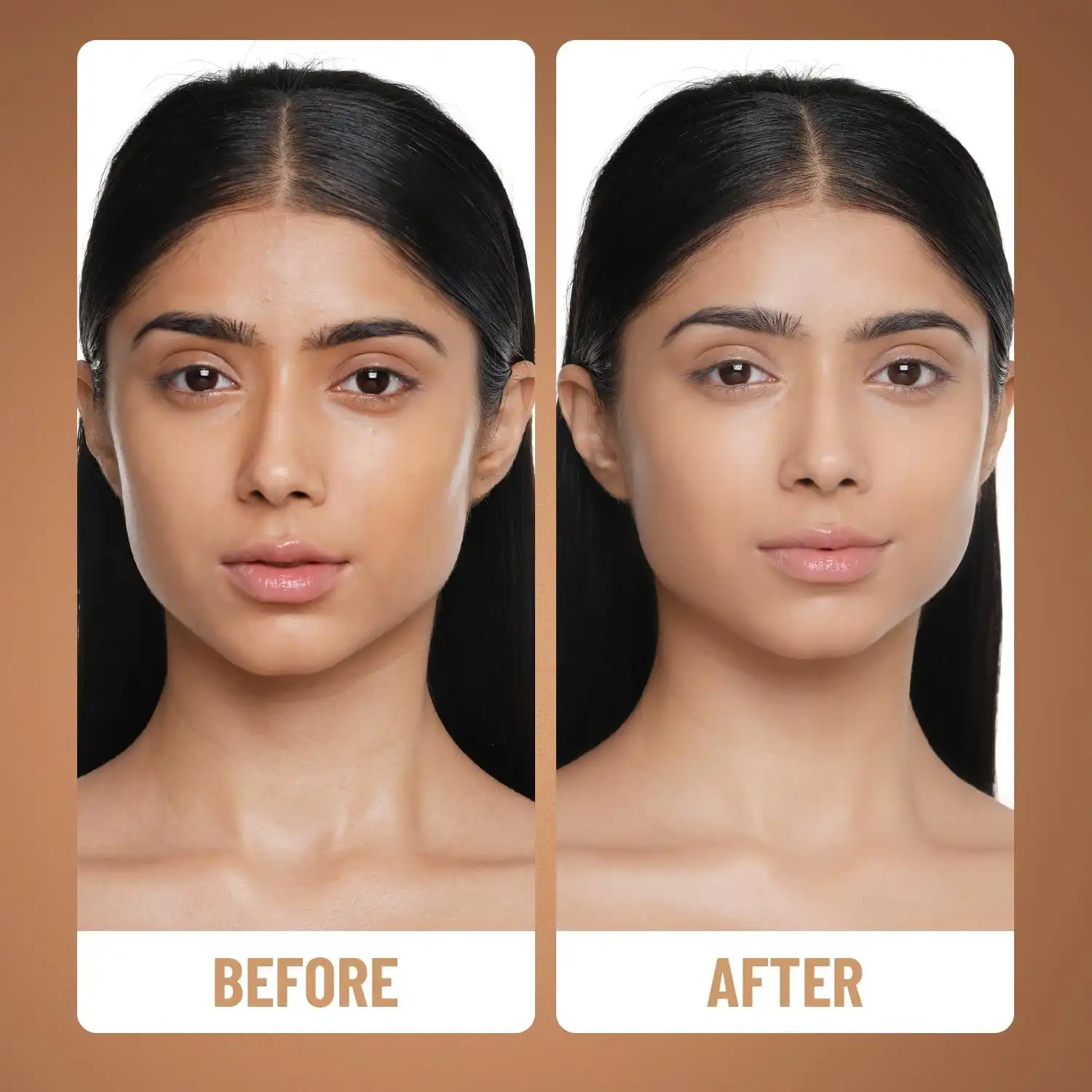 Product image of Swiss Beauty High Performance Foundation