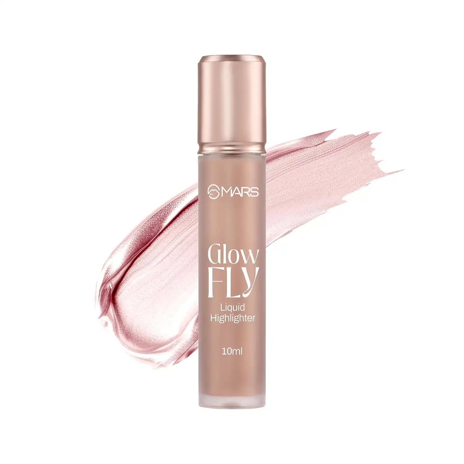 Product image of Mars Glowfly | Liquid Highlighter