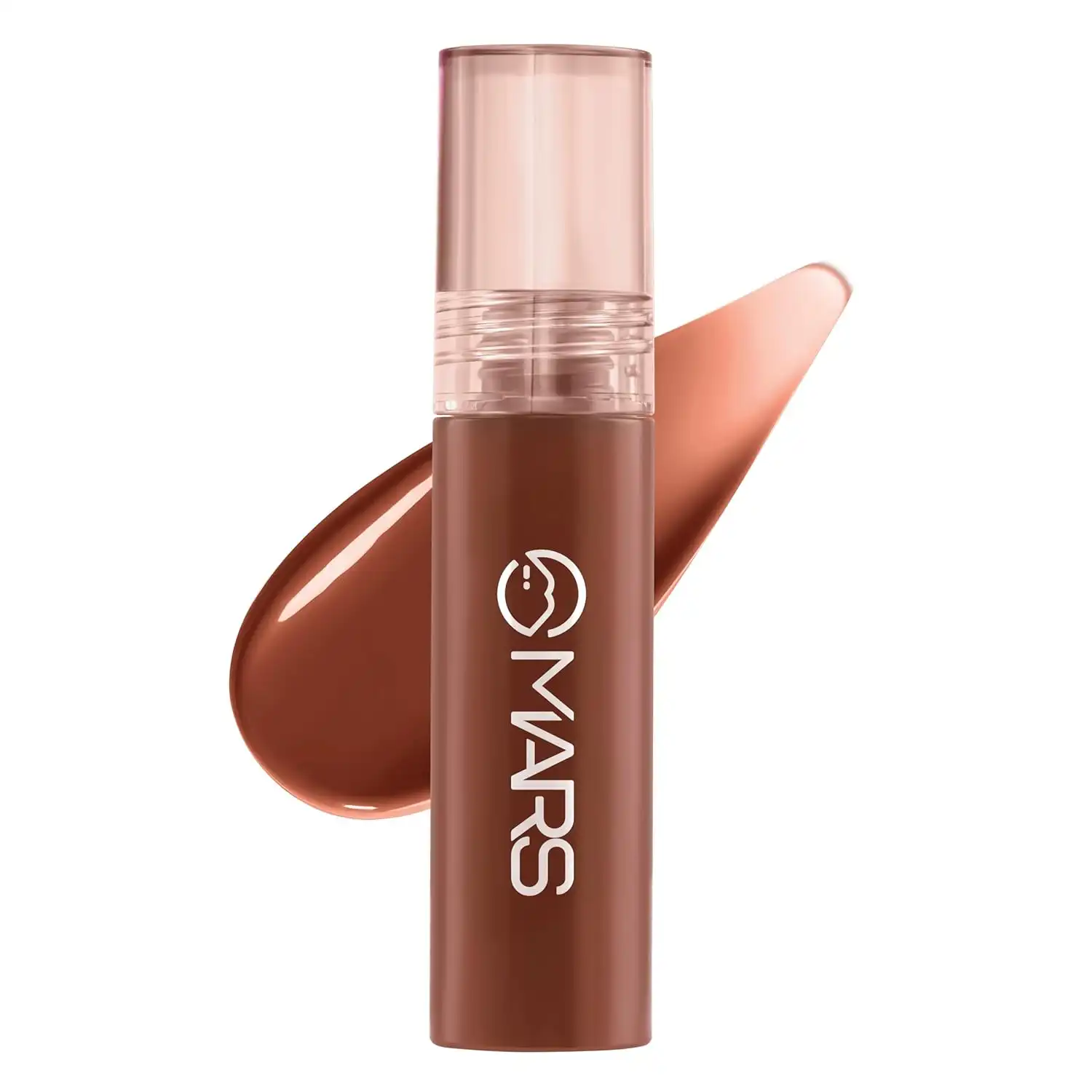 Product image of MARS OBSESSEED Lip Gloss (3.5 ml)