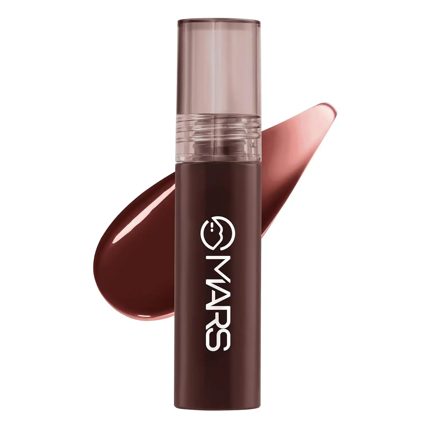 Product image of MARS OBSESSEED Lip Gloss (3.5 ml)