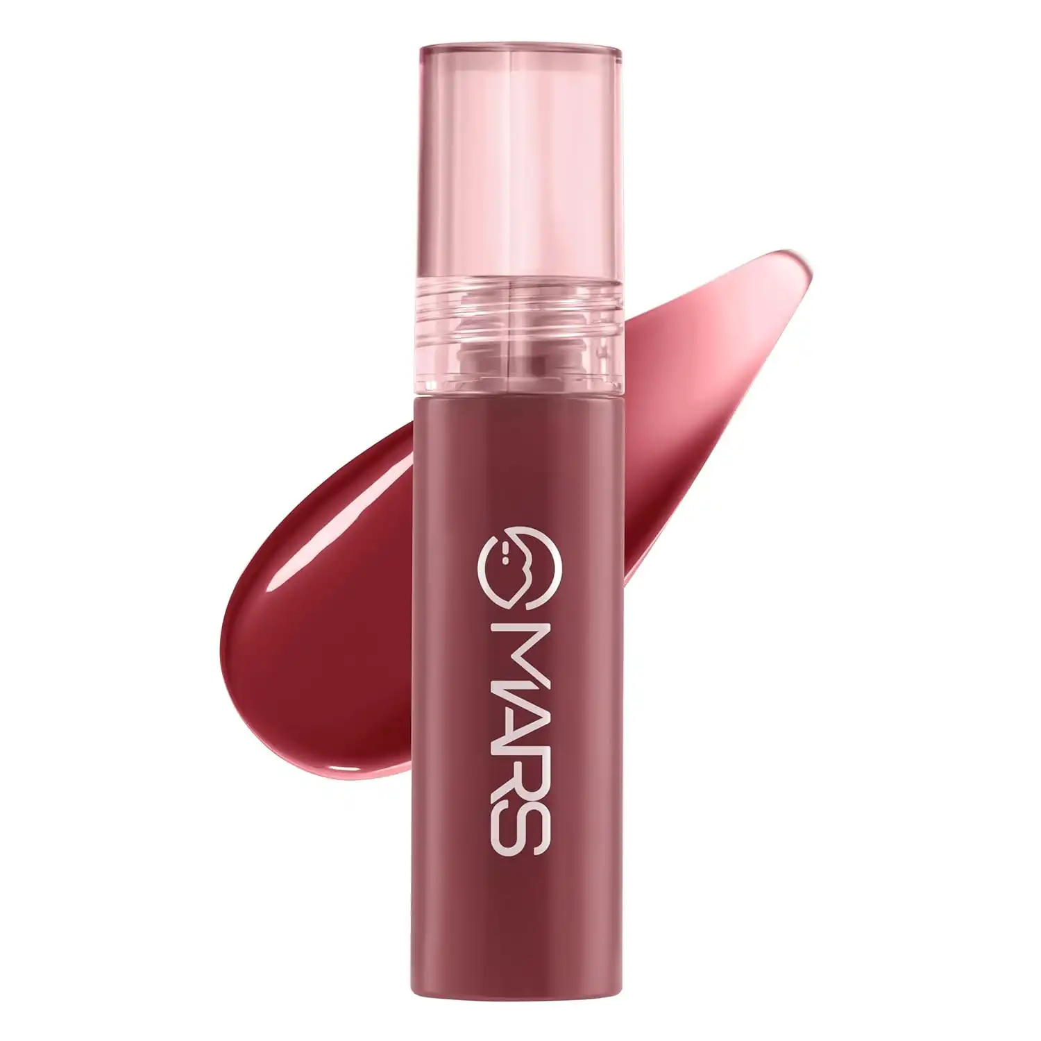Product image of MARS OBSESSEED Lip Gloss (3.5 ml)