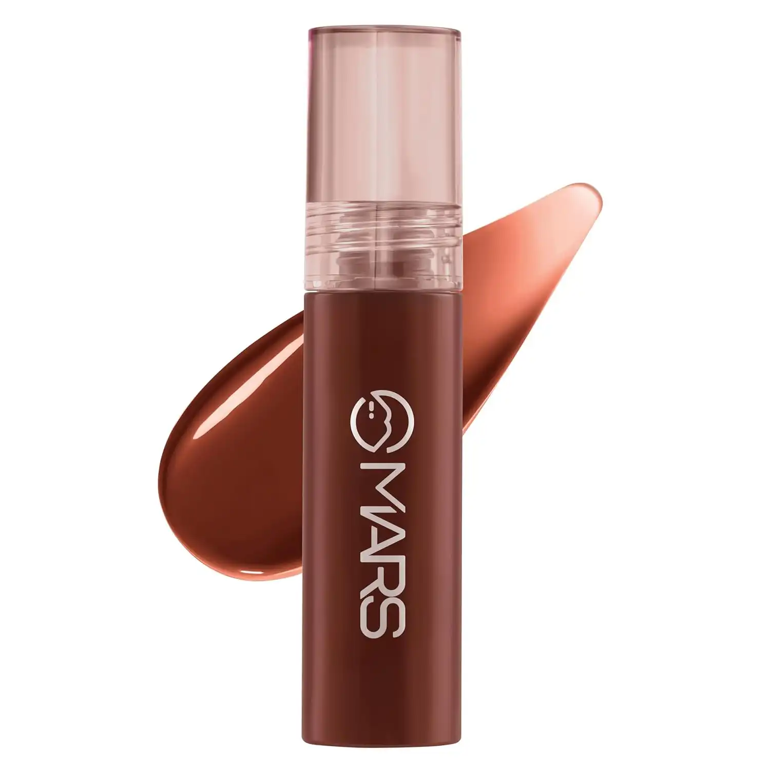 Product image of MARS OBSESSEED Lip Gloss (3.5 ml)