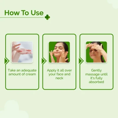 The Derma Co. 5% Nia-Ceramide M...