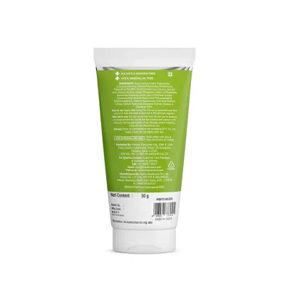 The Derma Co 1% Salicylic Acid ...