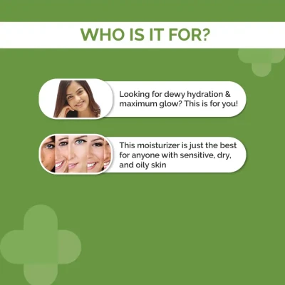The Derma Co 5% Cica-Glow Daily...