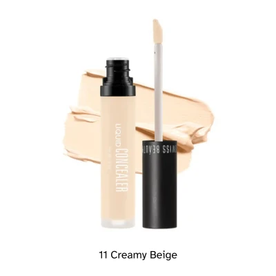 Swiss Beauty Liquid Concealer