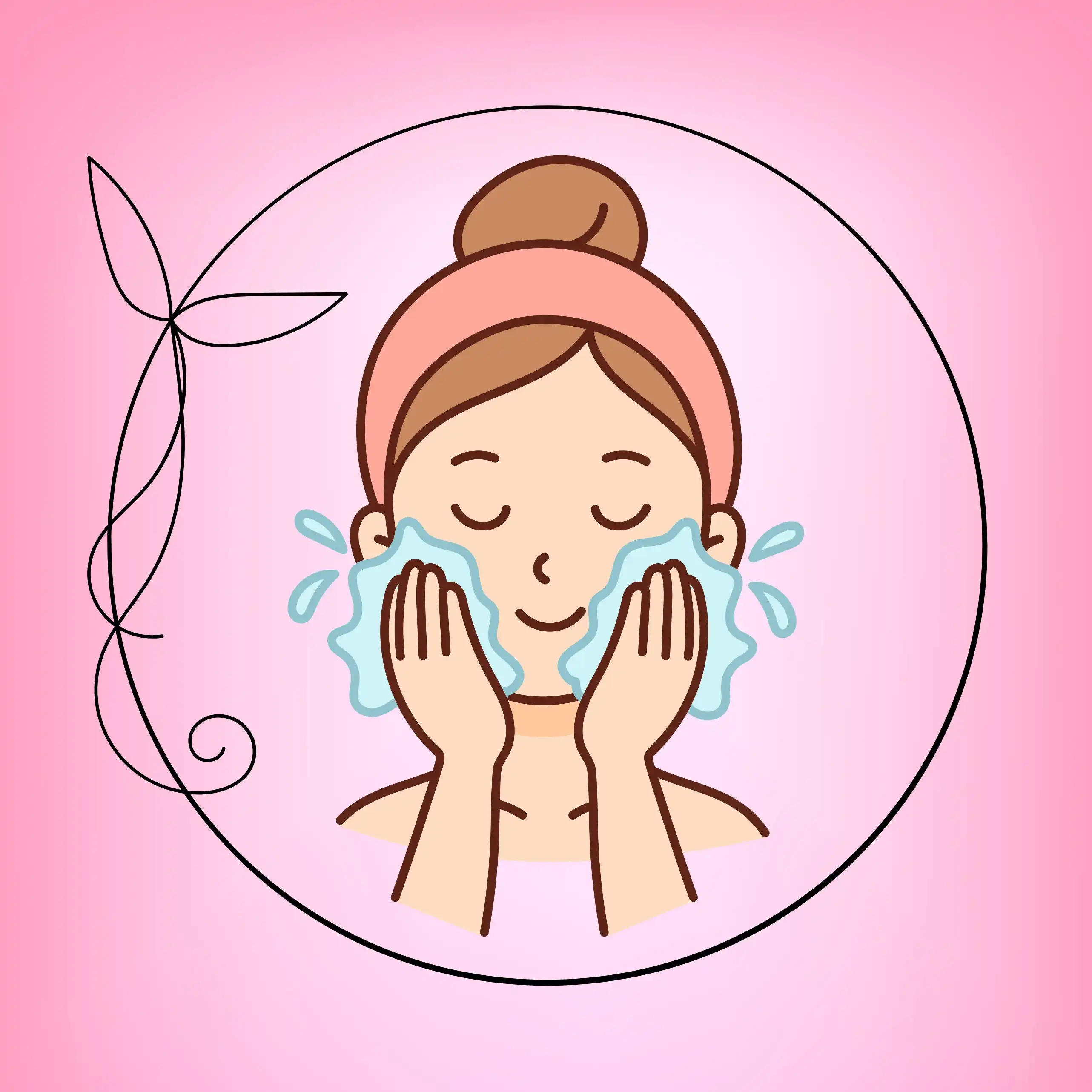 Facial Cleansers