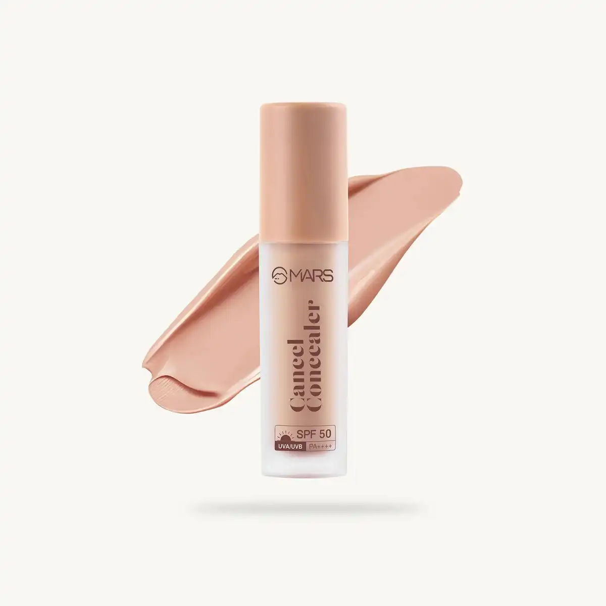 Product image of Mars Cancel Concealer | Liquid Concealer