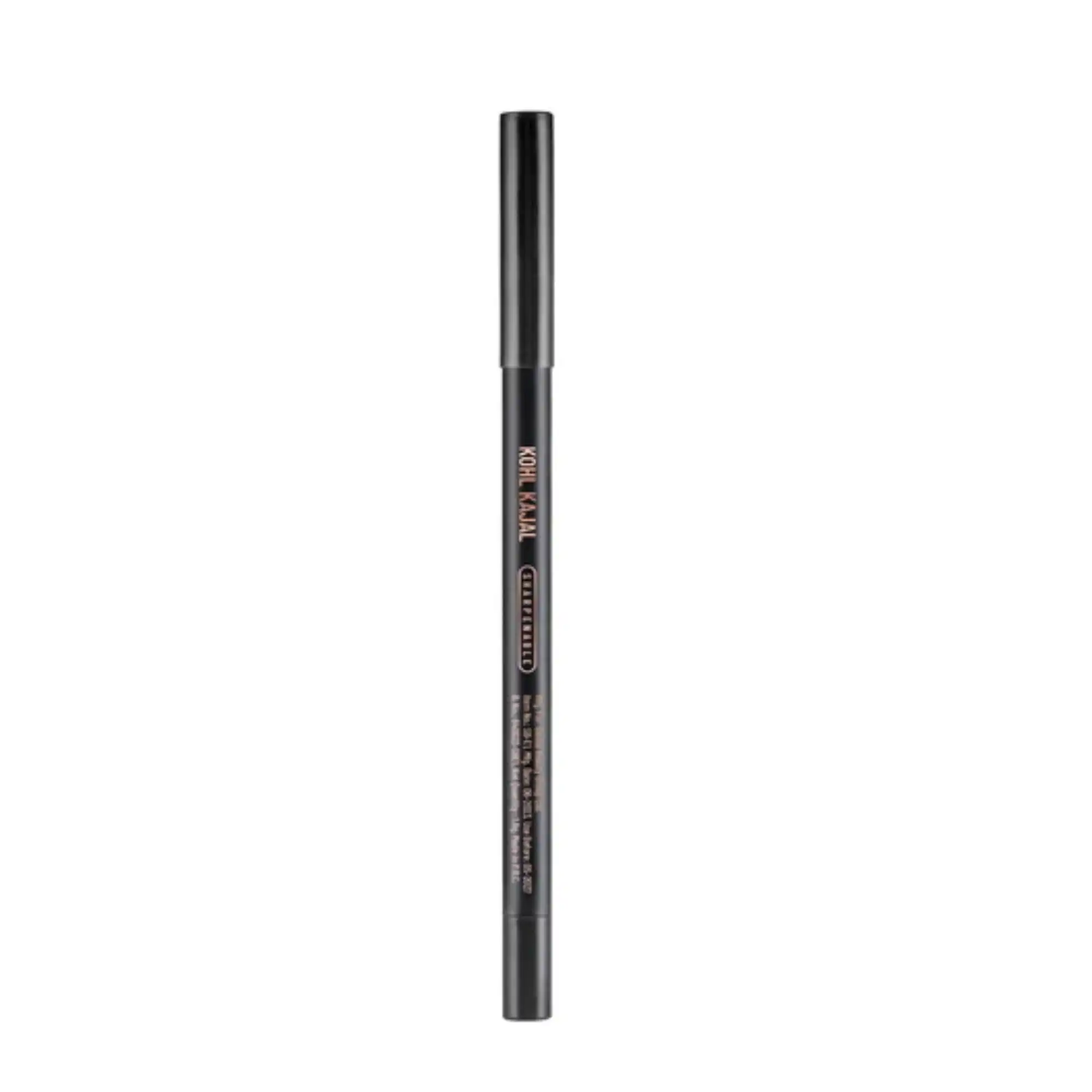 Product image of Soft Kohl Kajal | Swiss Beauty