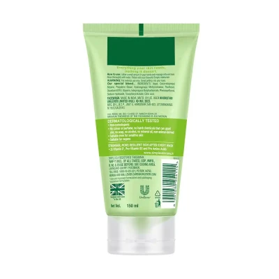 Simple Kind to Skin Refreshing ...