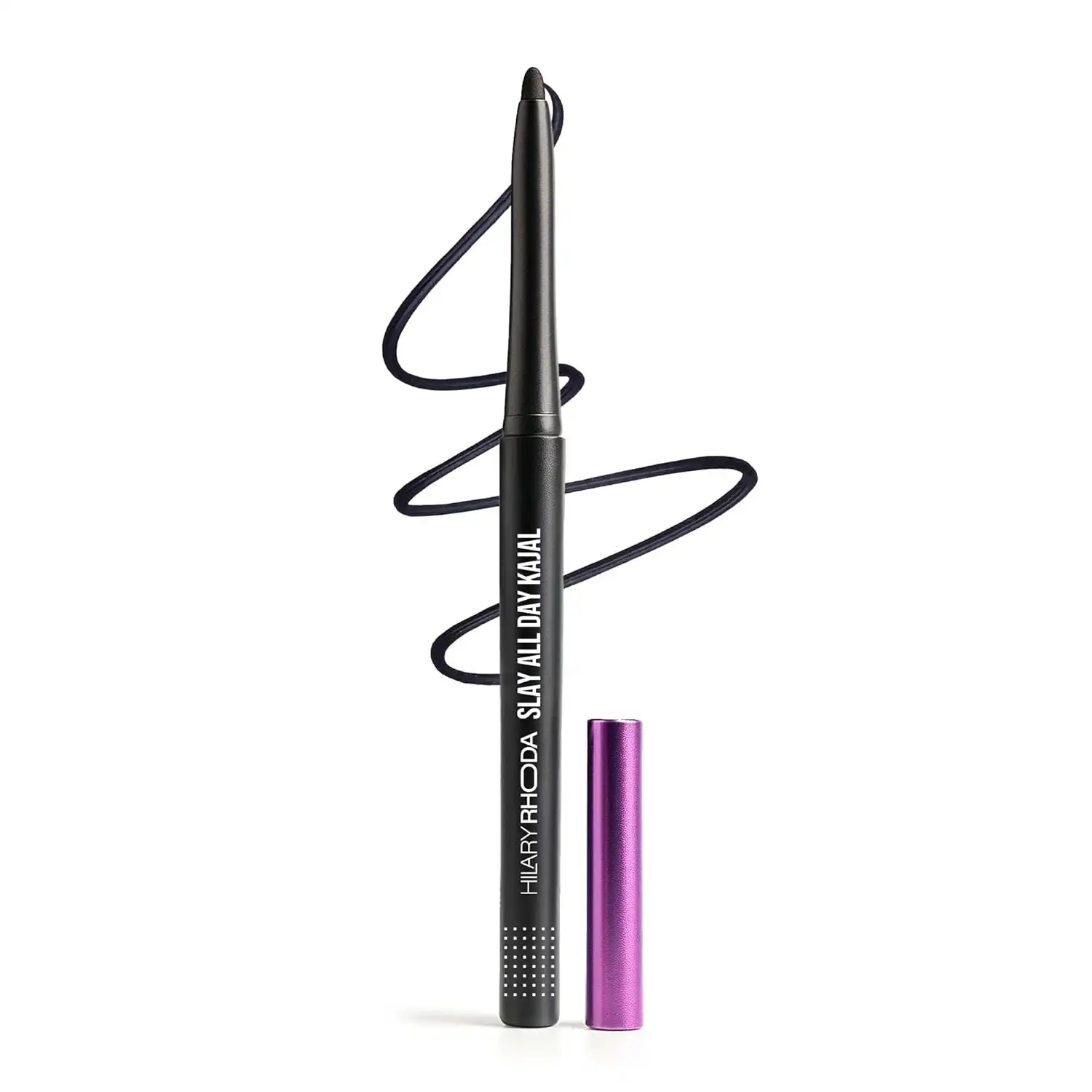 Product image of Hilary Rhoda Slay All Day Kajal