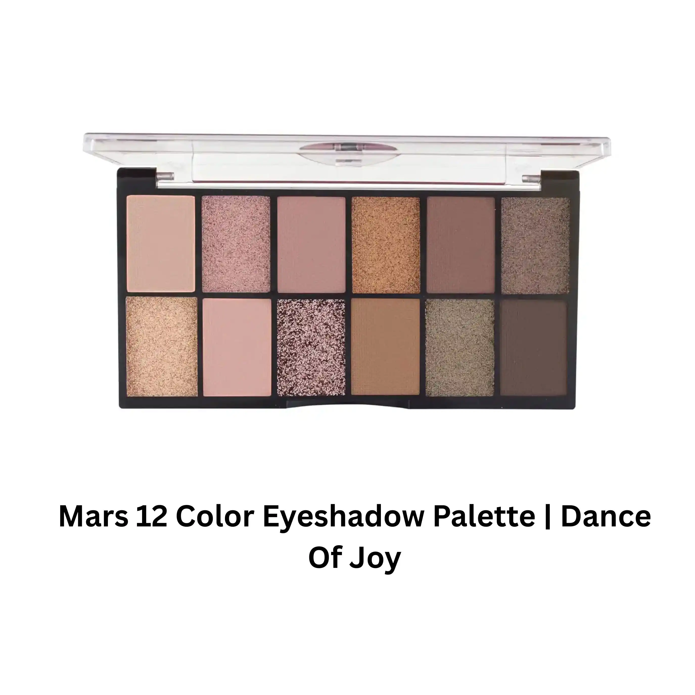 Product image of Eye Combo Pack – Complete Eye Makeup Collection