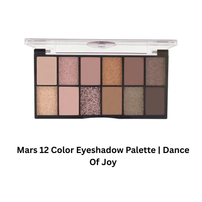 Eye Combo Pack – Complete Eye M...