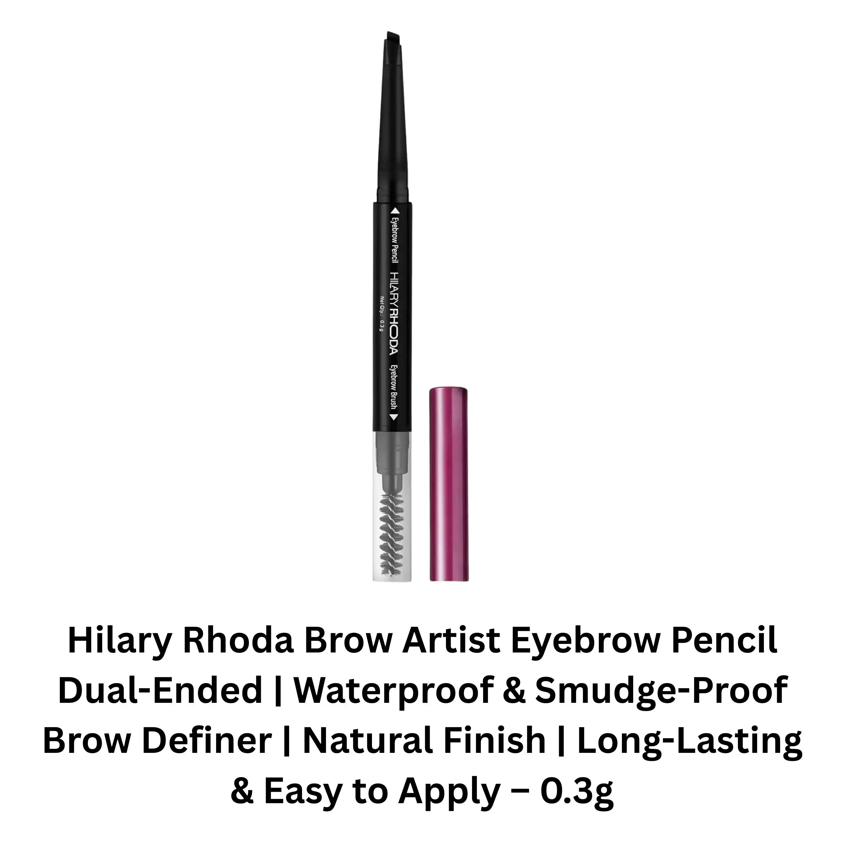 Product image of Eye Combo Pack – Complete Eye Makeup Collection