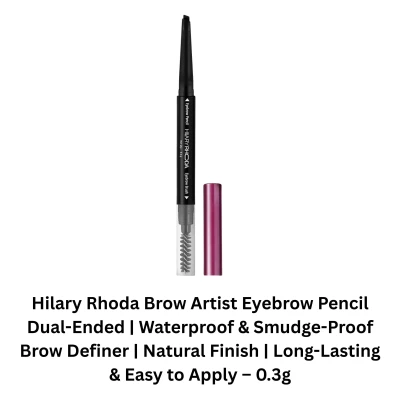 Eye Combo Pack – Complete Eye M...