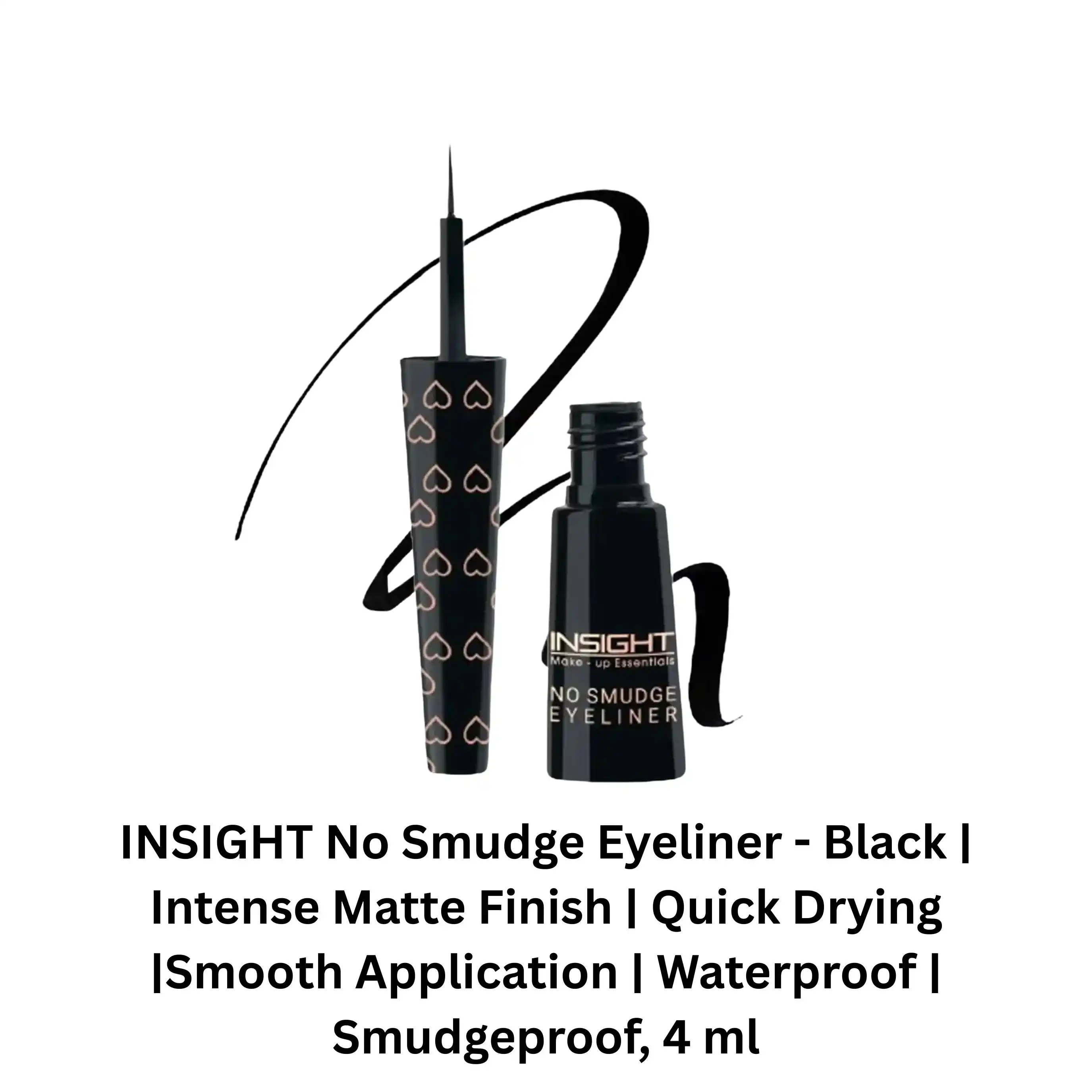 Product image of Eye Combo Pack – Complete Eye Makeup Collection