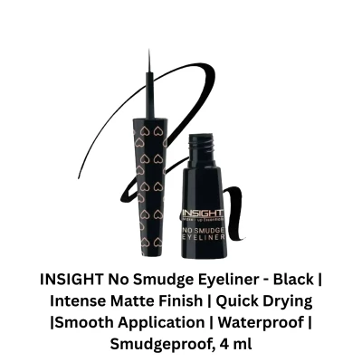 Eye Combo Pack – Complete Eye M...