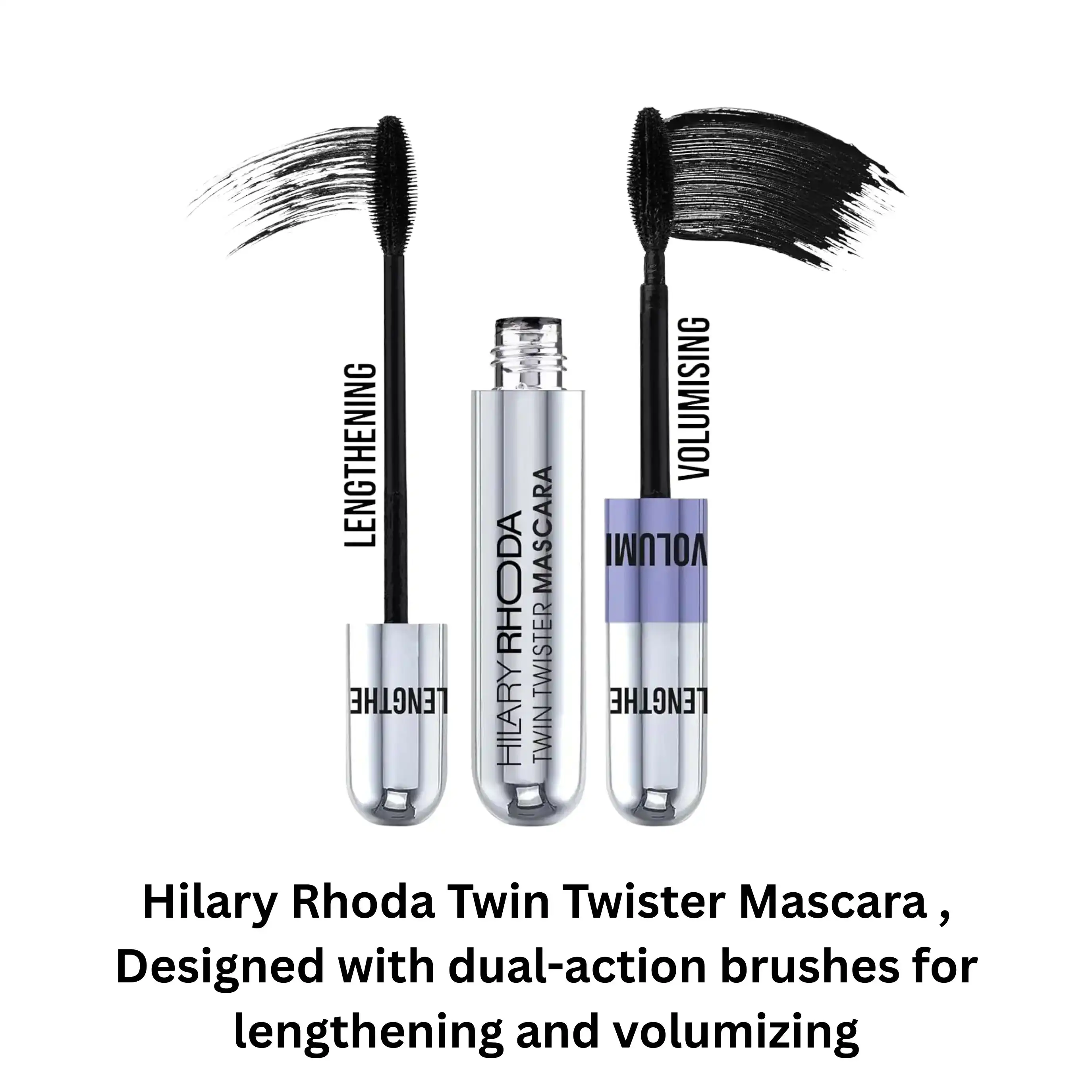 Product image of Eye Combo Pack – Complete Eye Makeup Collection