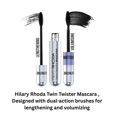 Eye Combo Pack – Complete Eye M...