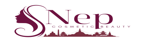 Logo Of nepcosmetics