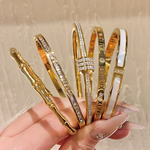 Bracelet/ Bangles