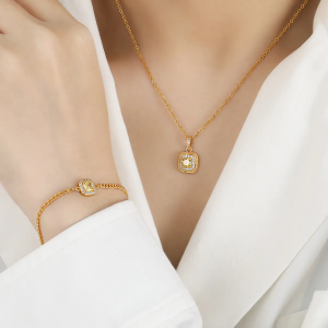 Pendants