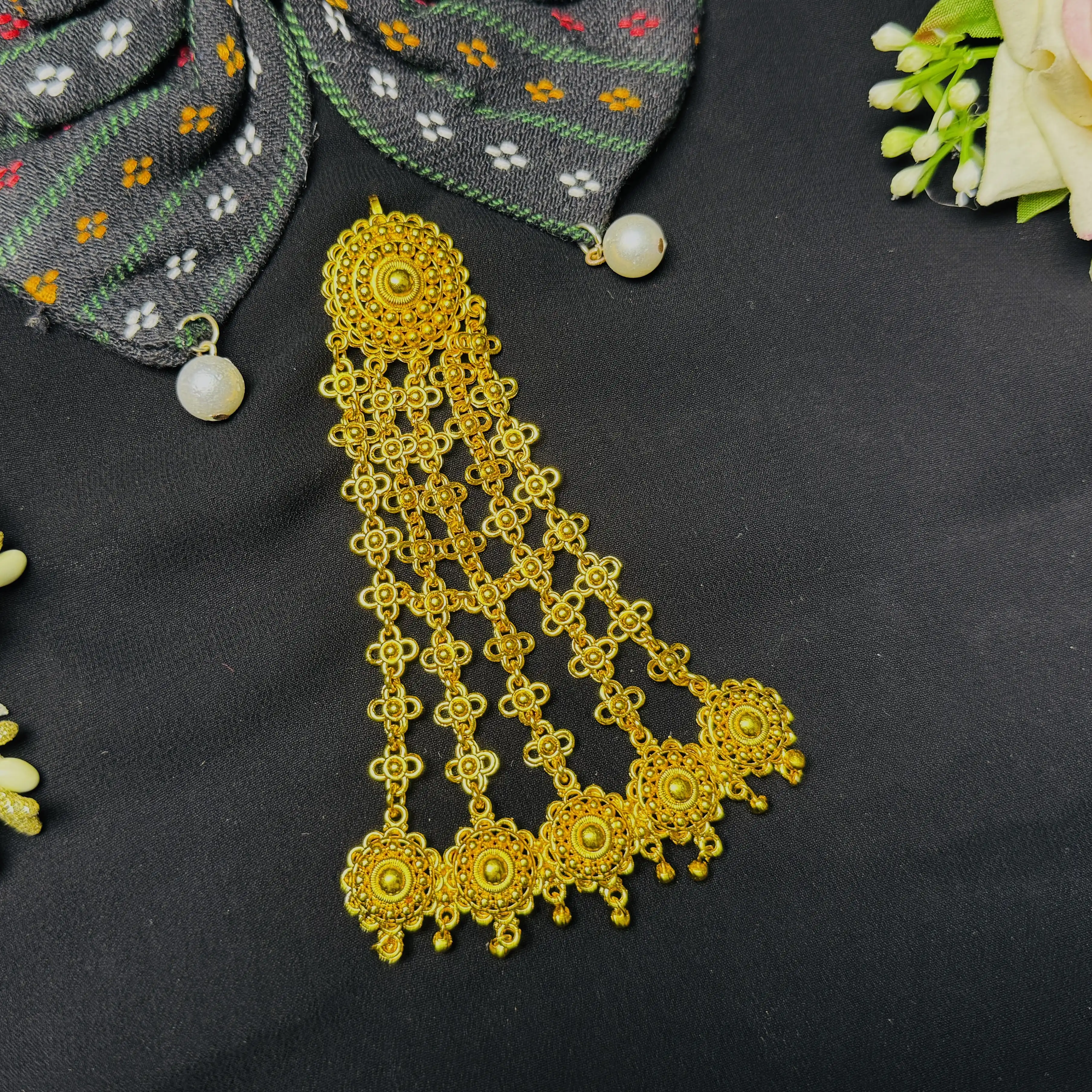 Product image of Mini Nayapusikha