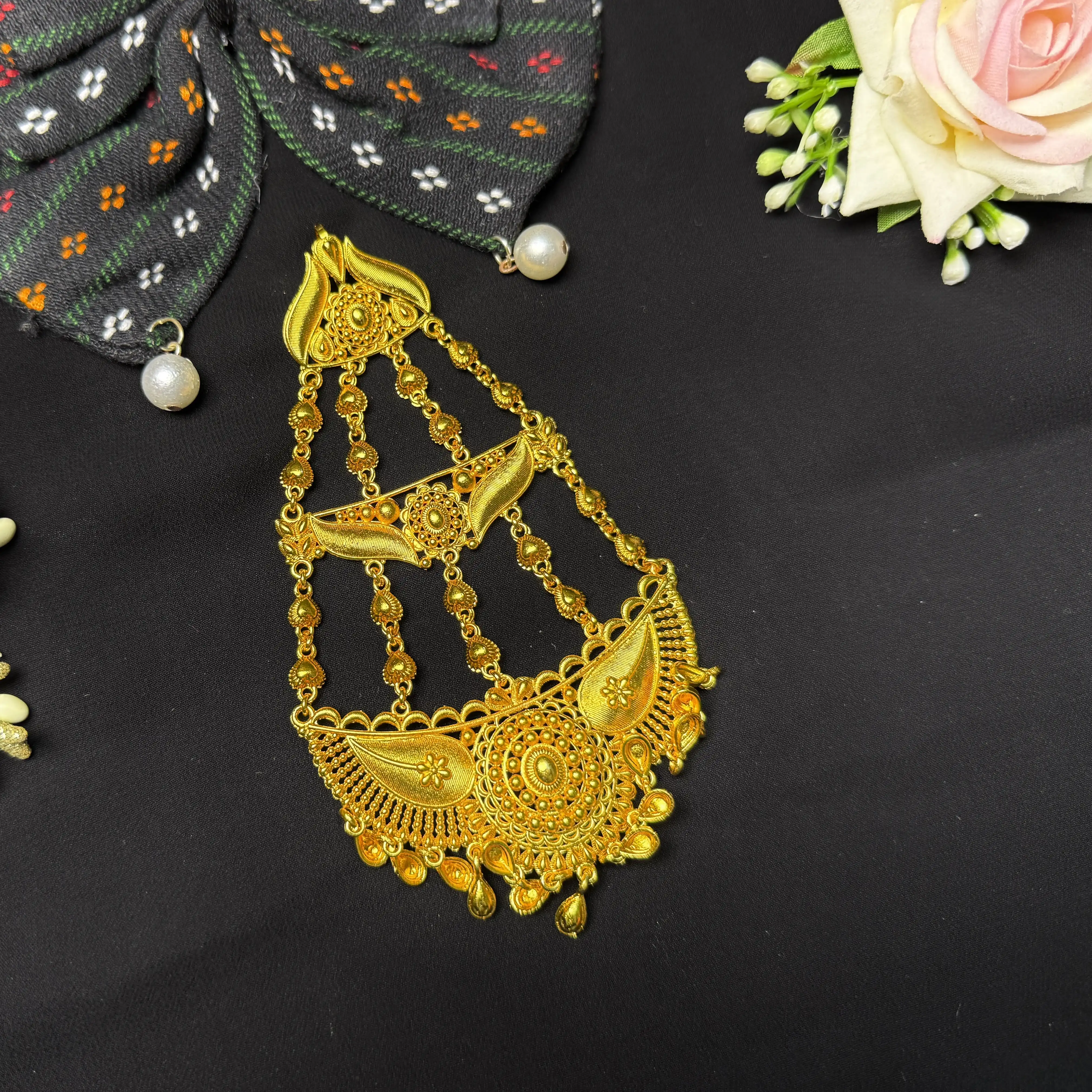 Product image of Mini Nayapusikha
