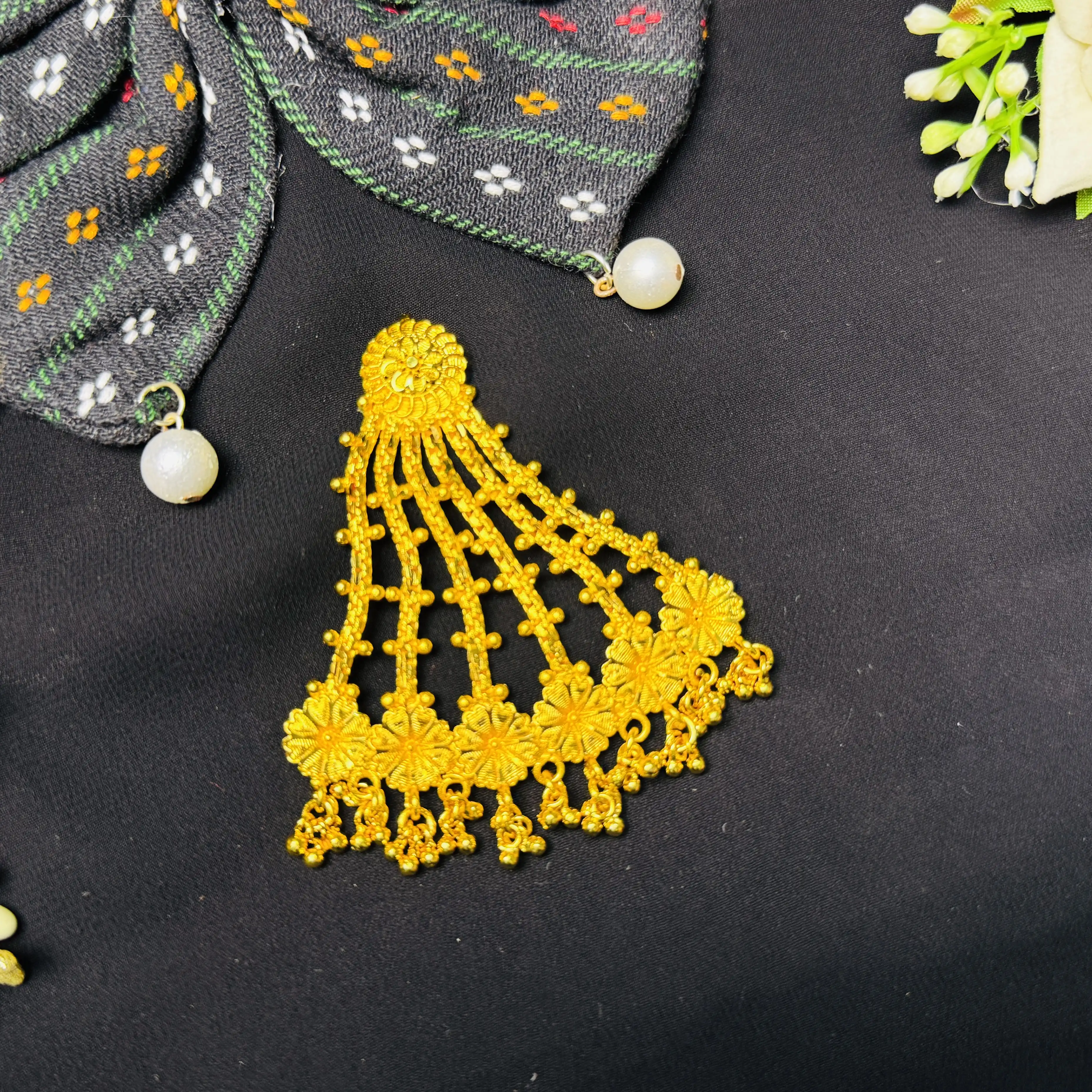Product image of Mini Nayapusikha