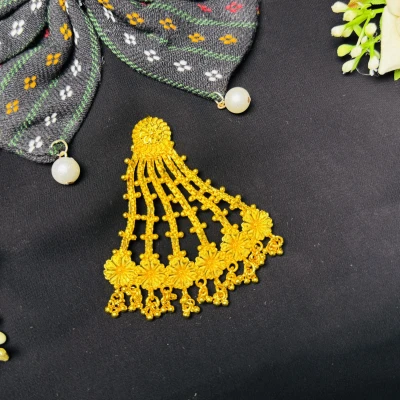 Mini Nayapusikha