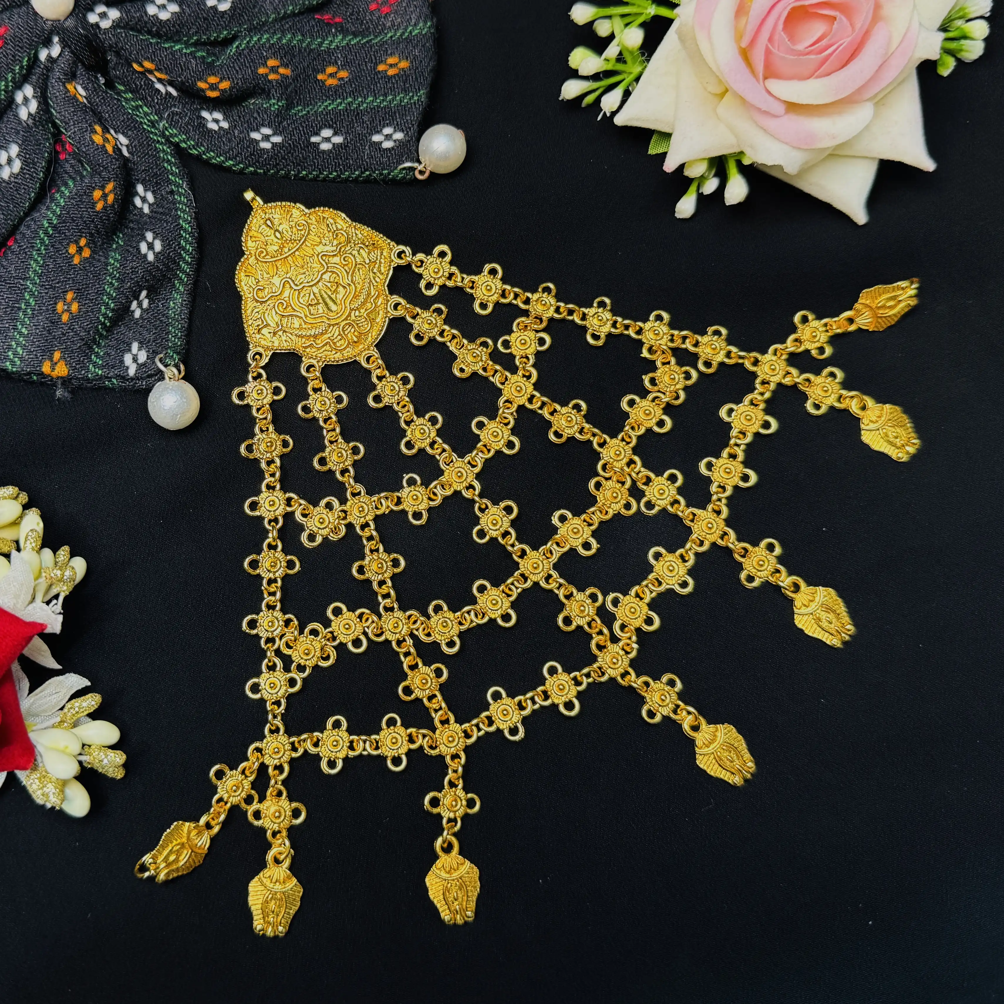 Product image of Nayapusikha