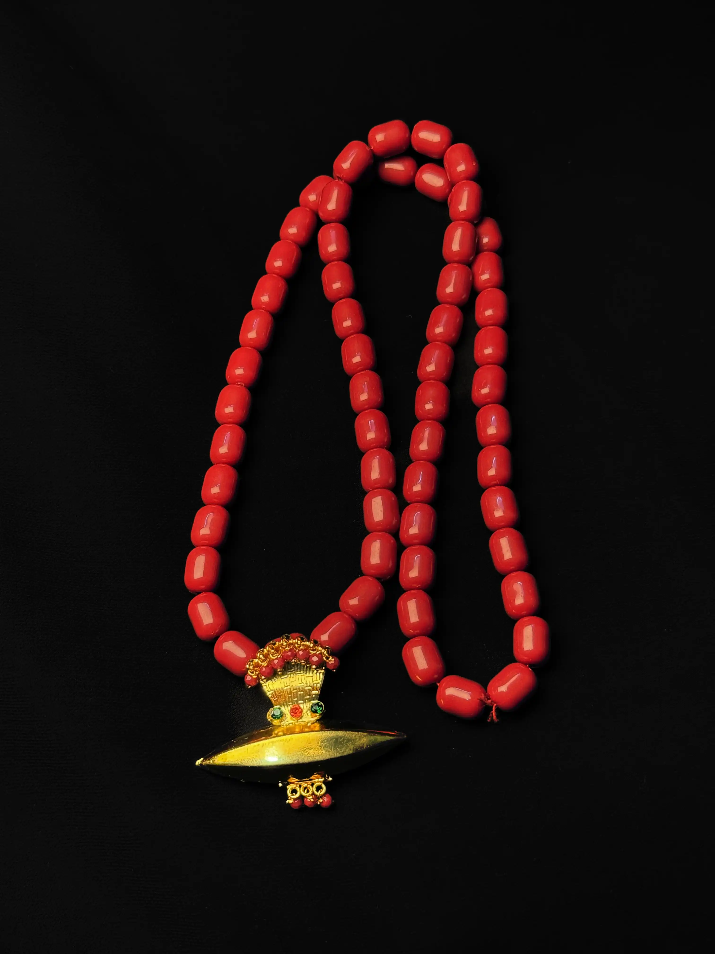 Product image of Small Tayo Mala