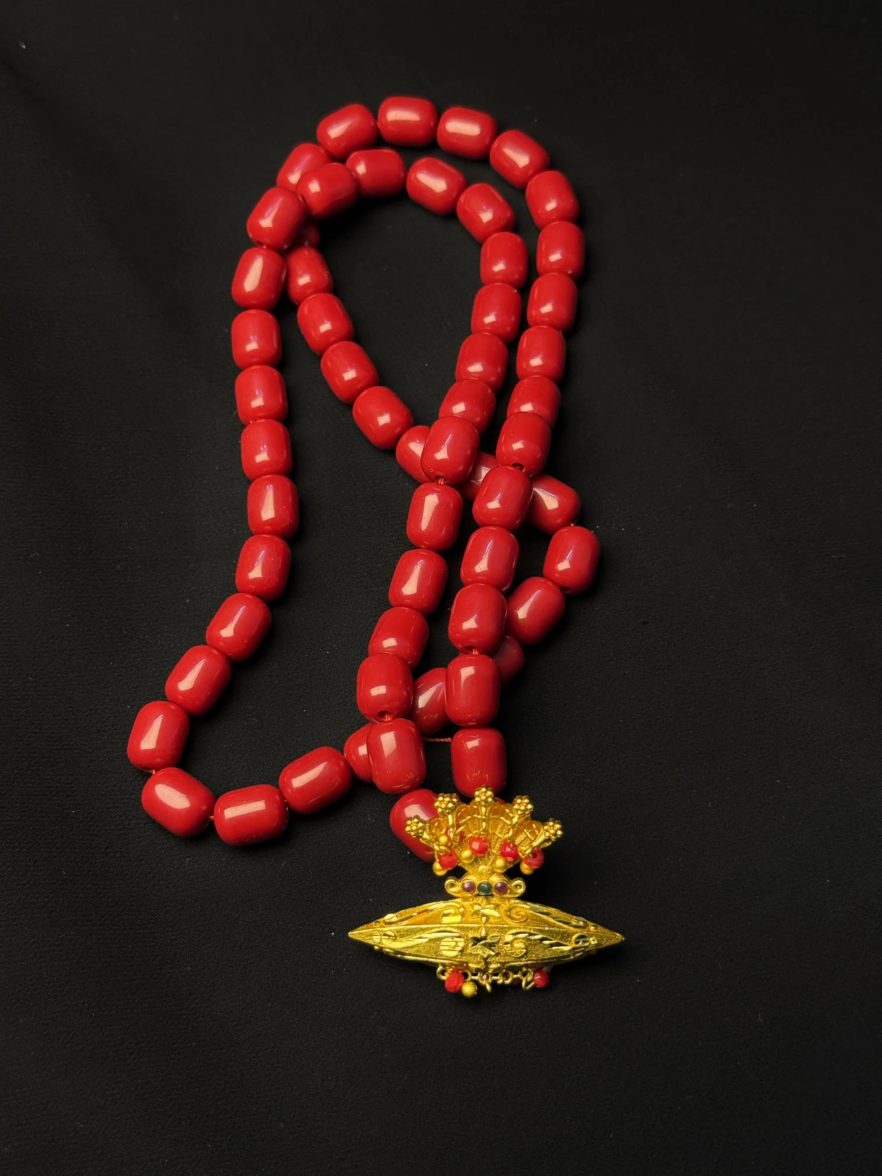 Product image of Mini Tayo Mala
