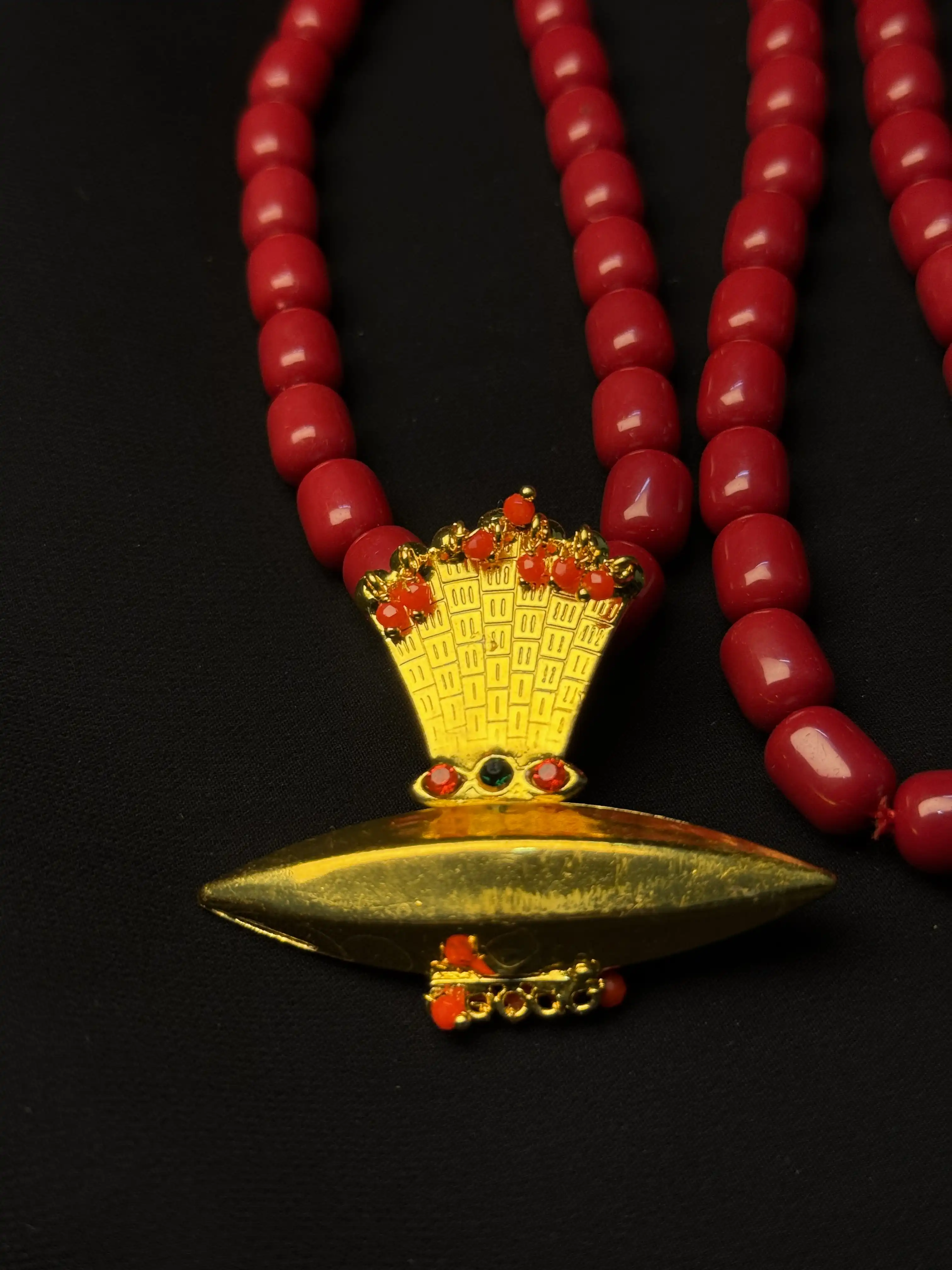 Product image of Small Tayo Mala