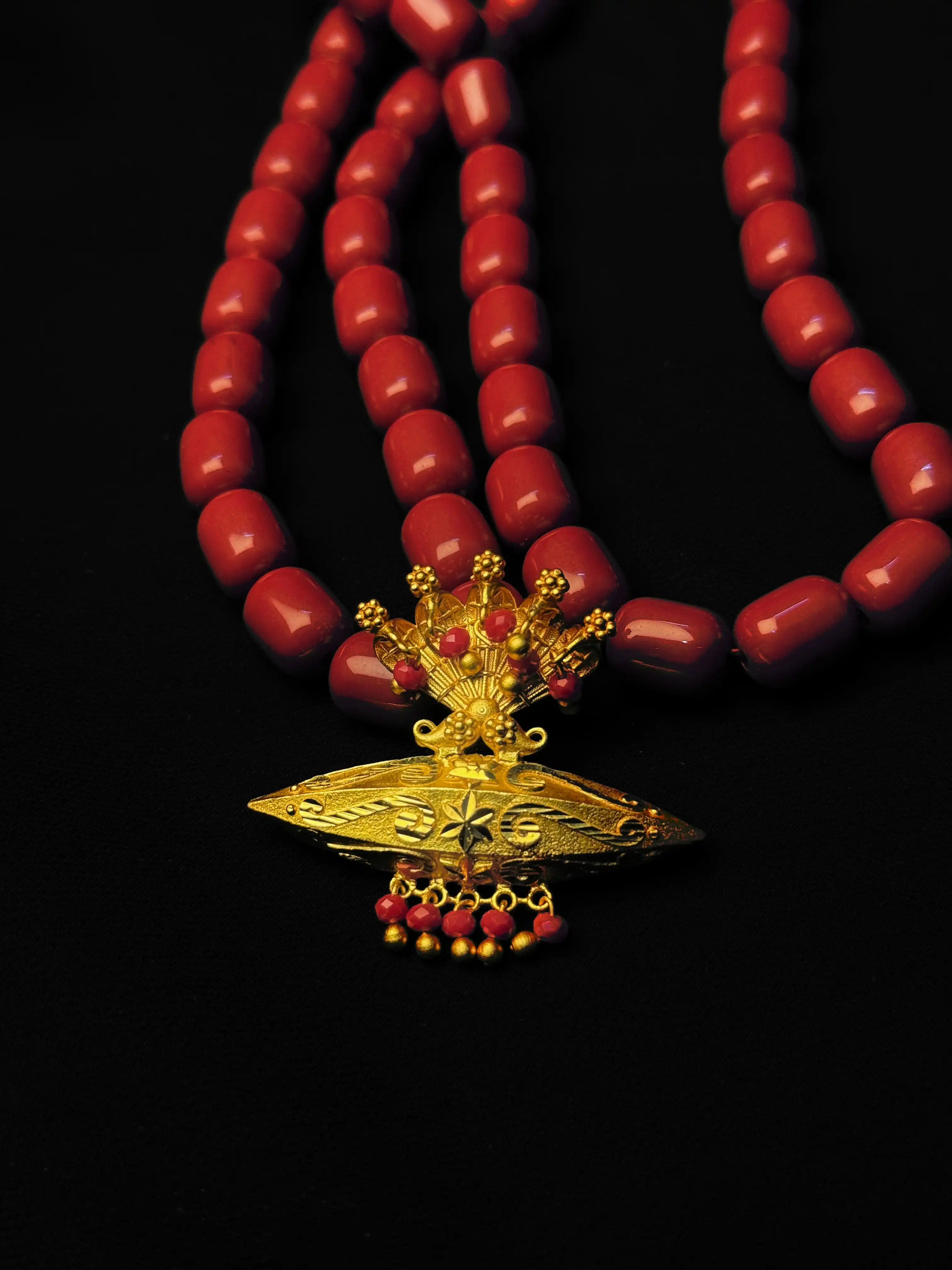 Product image of Mini Tayo Mala