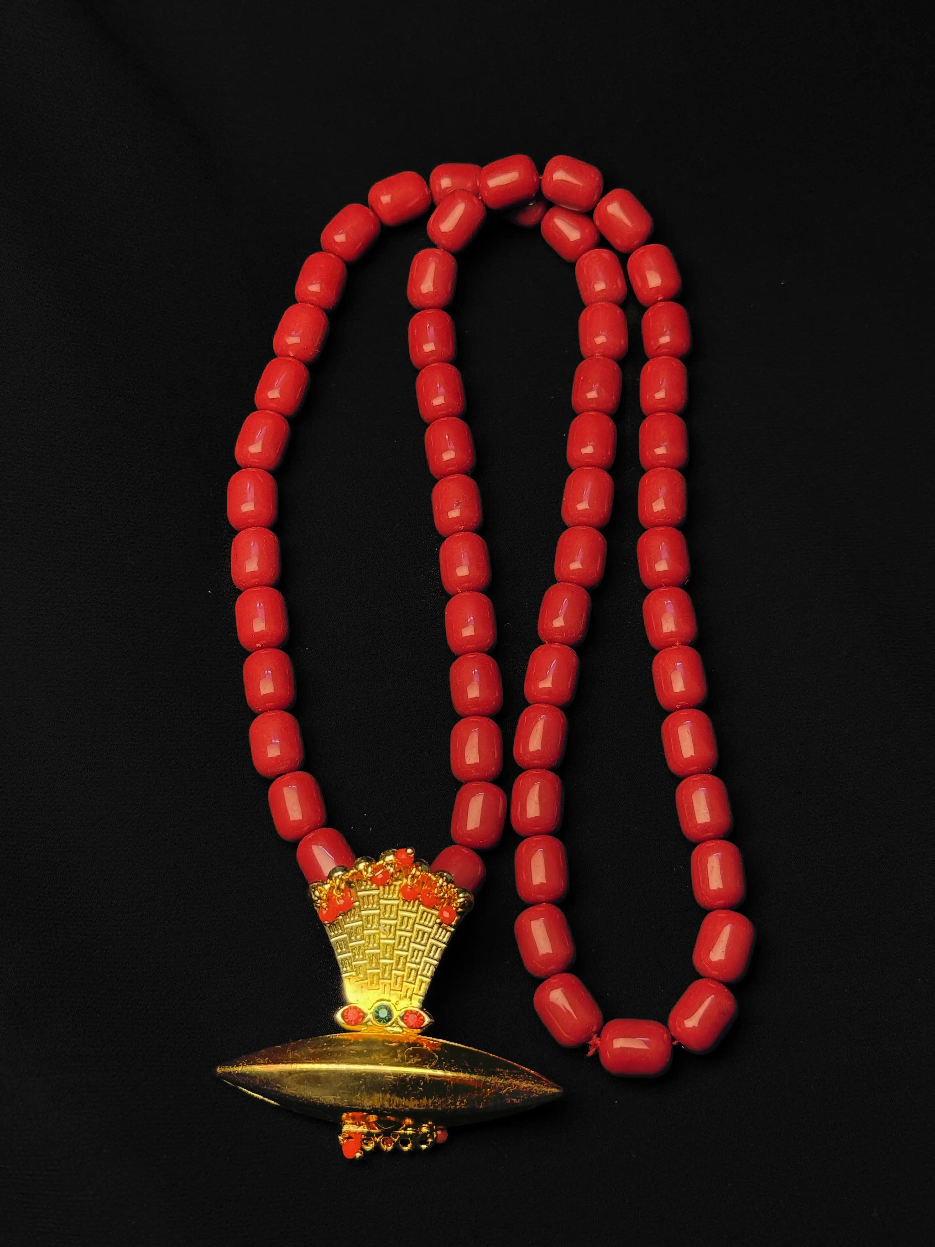 Product image of Medium Tayo Mala