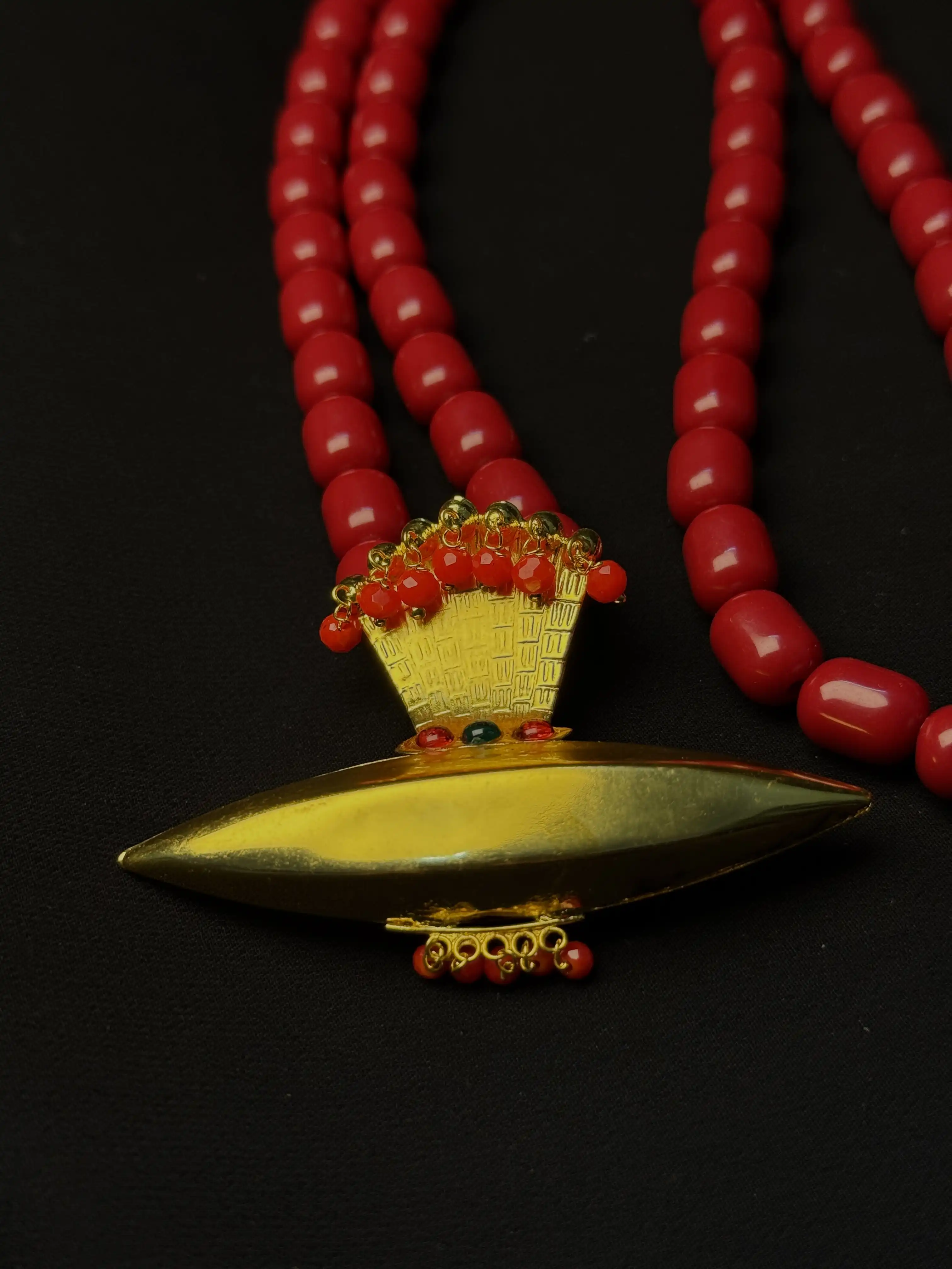 Product image of Big Tayo Mala
