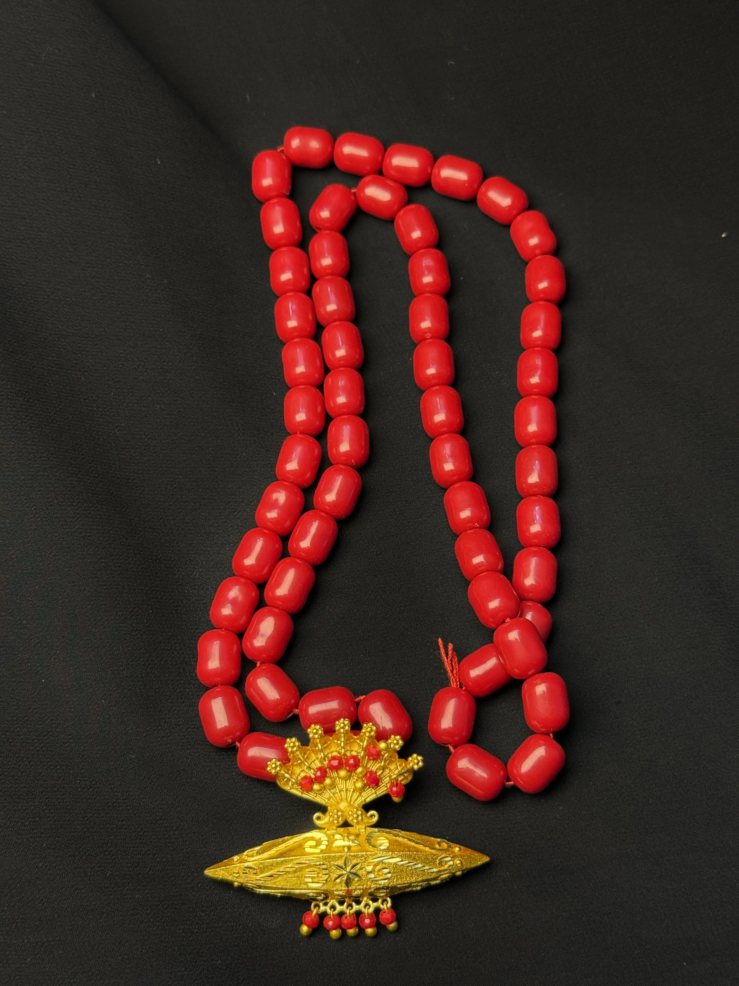 Product image of Big Butta Tayo Mala