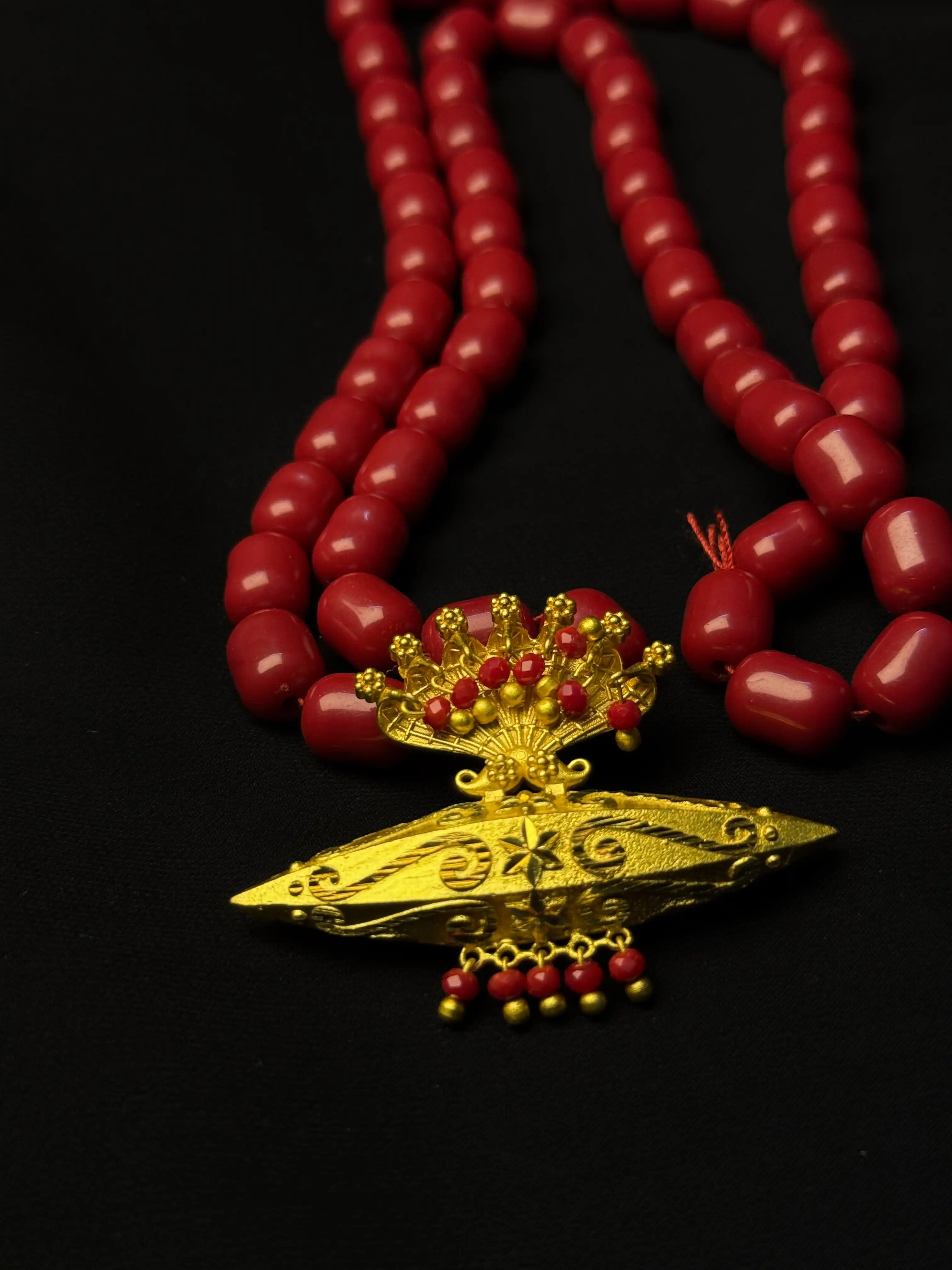 Product image of Big Butta Tayo Mala