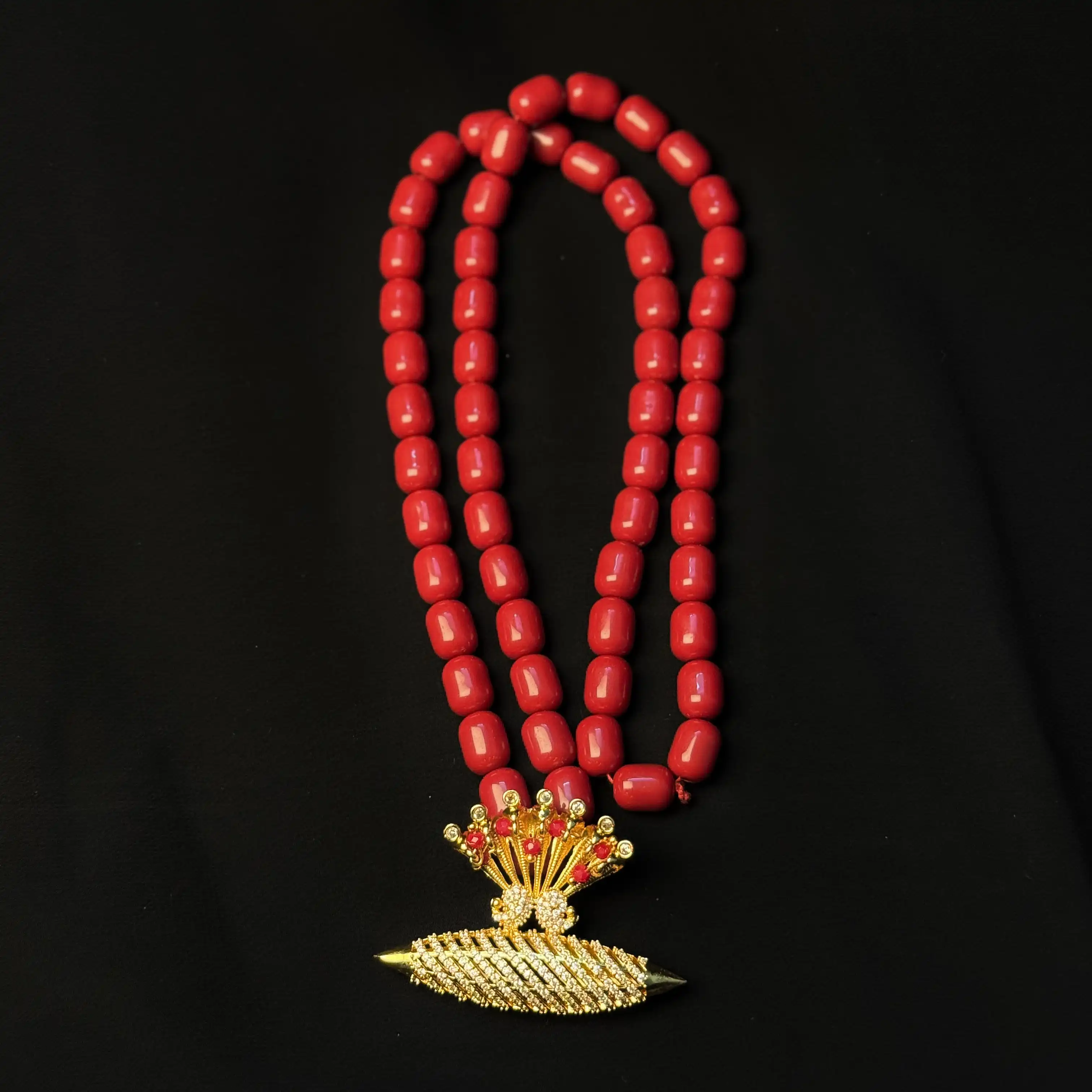 Product image of AD Tayo Mala