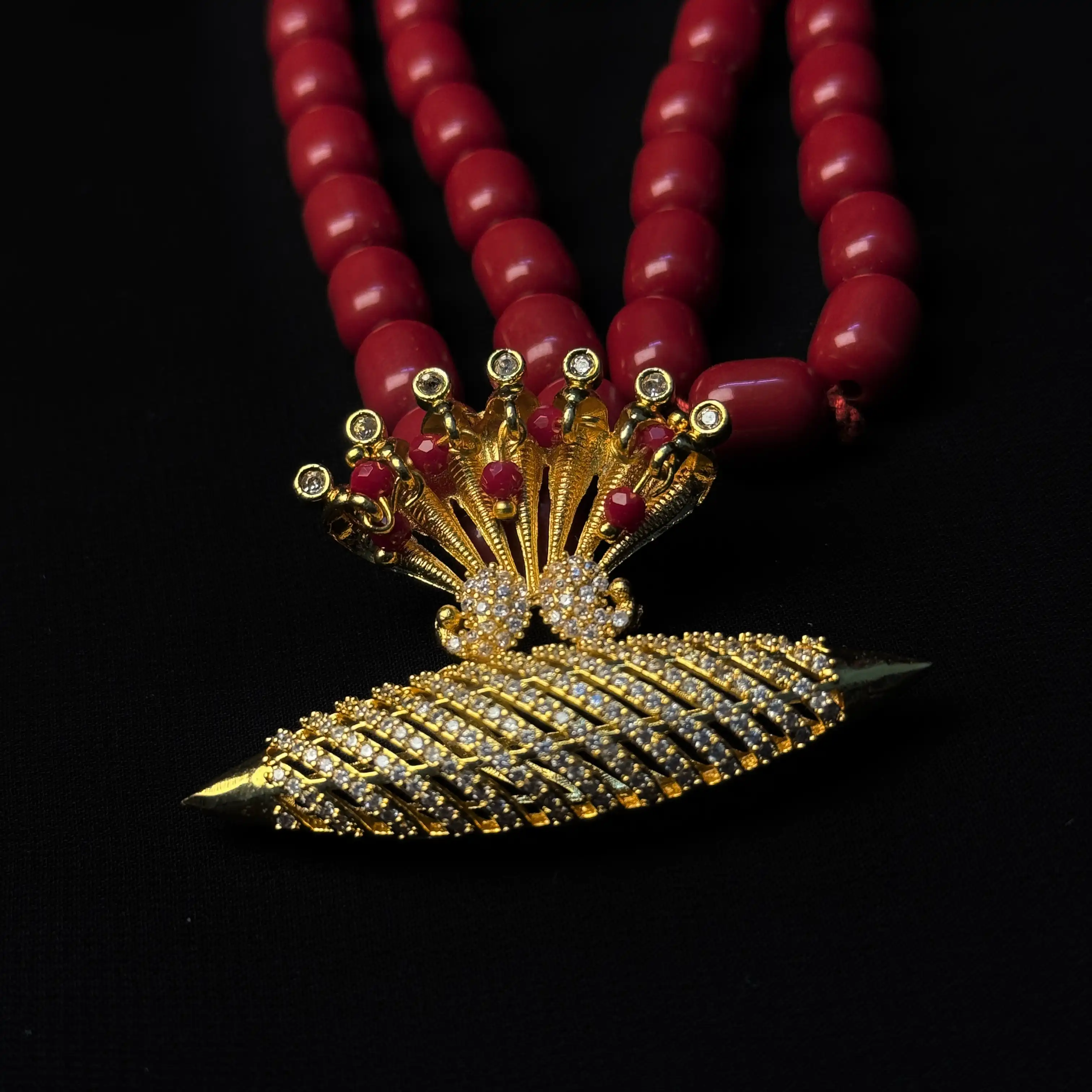 Product image of AD Tayo Mala