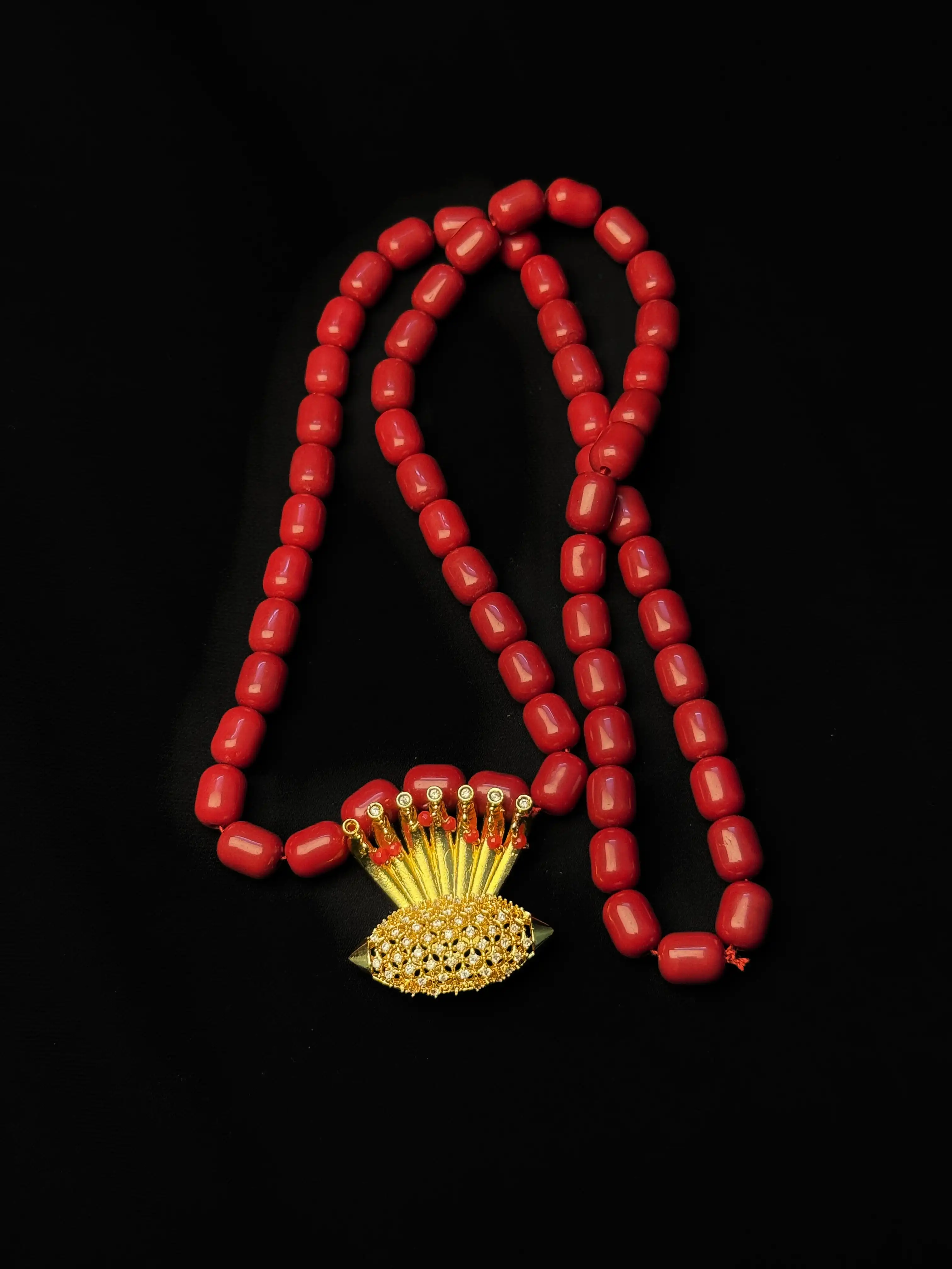 Product image of AD Tayo Mala