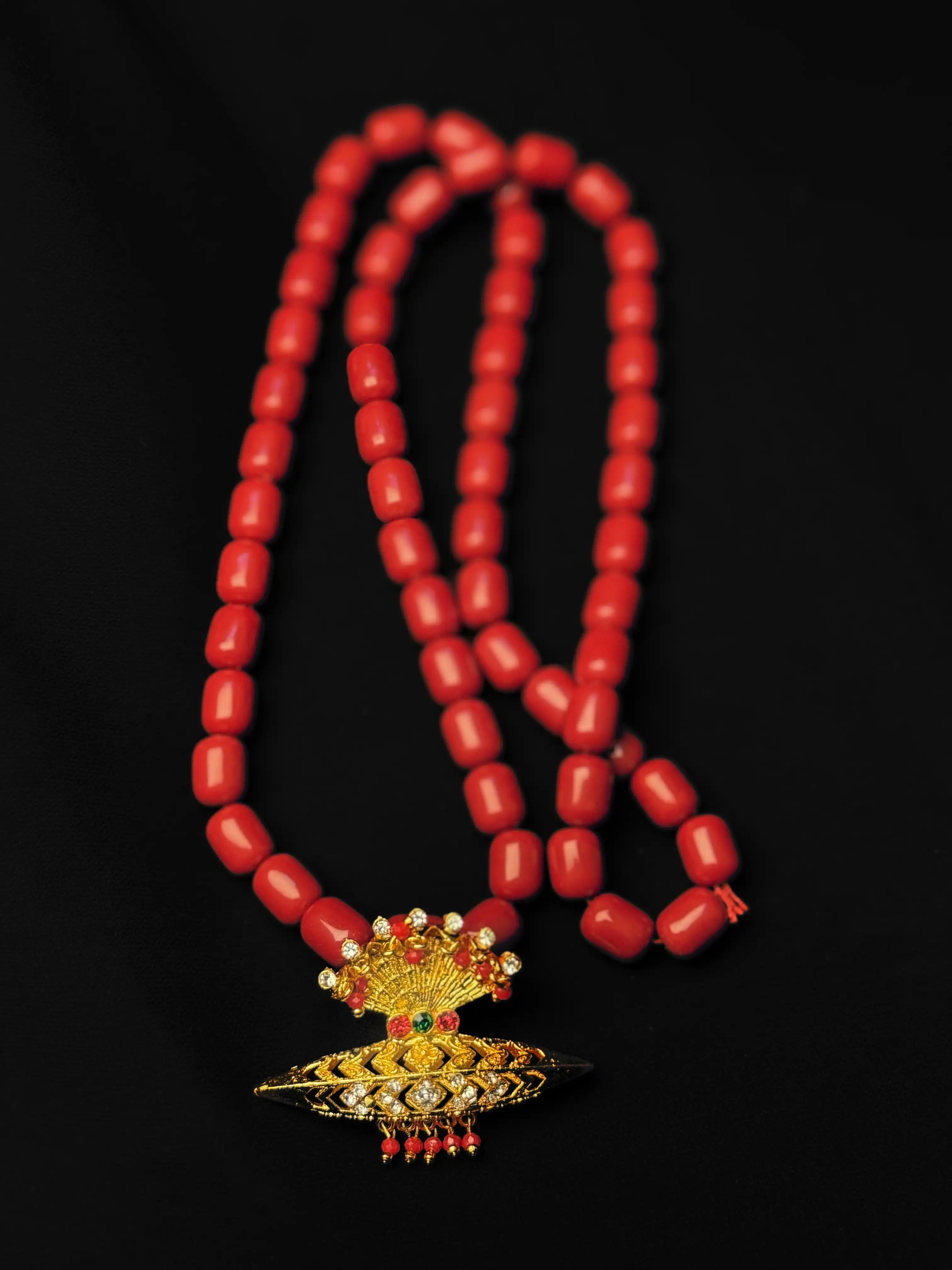 Product image of AD Tayo Mala