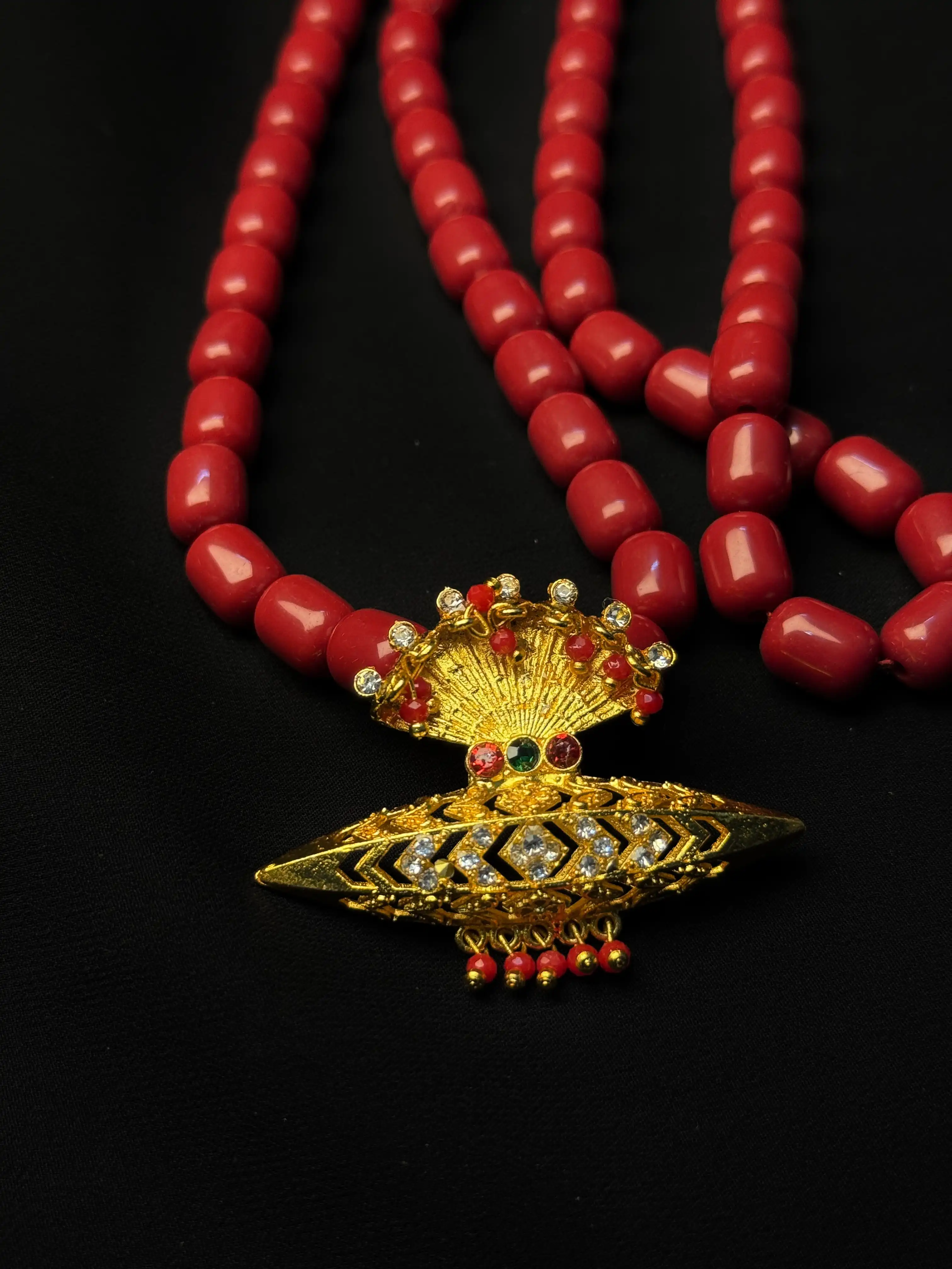 Product image of AD Tayo Mala