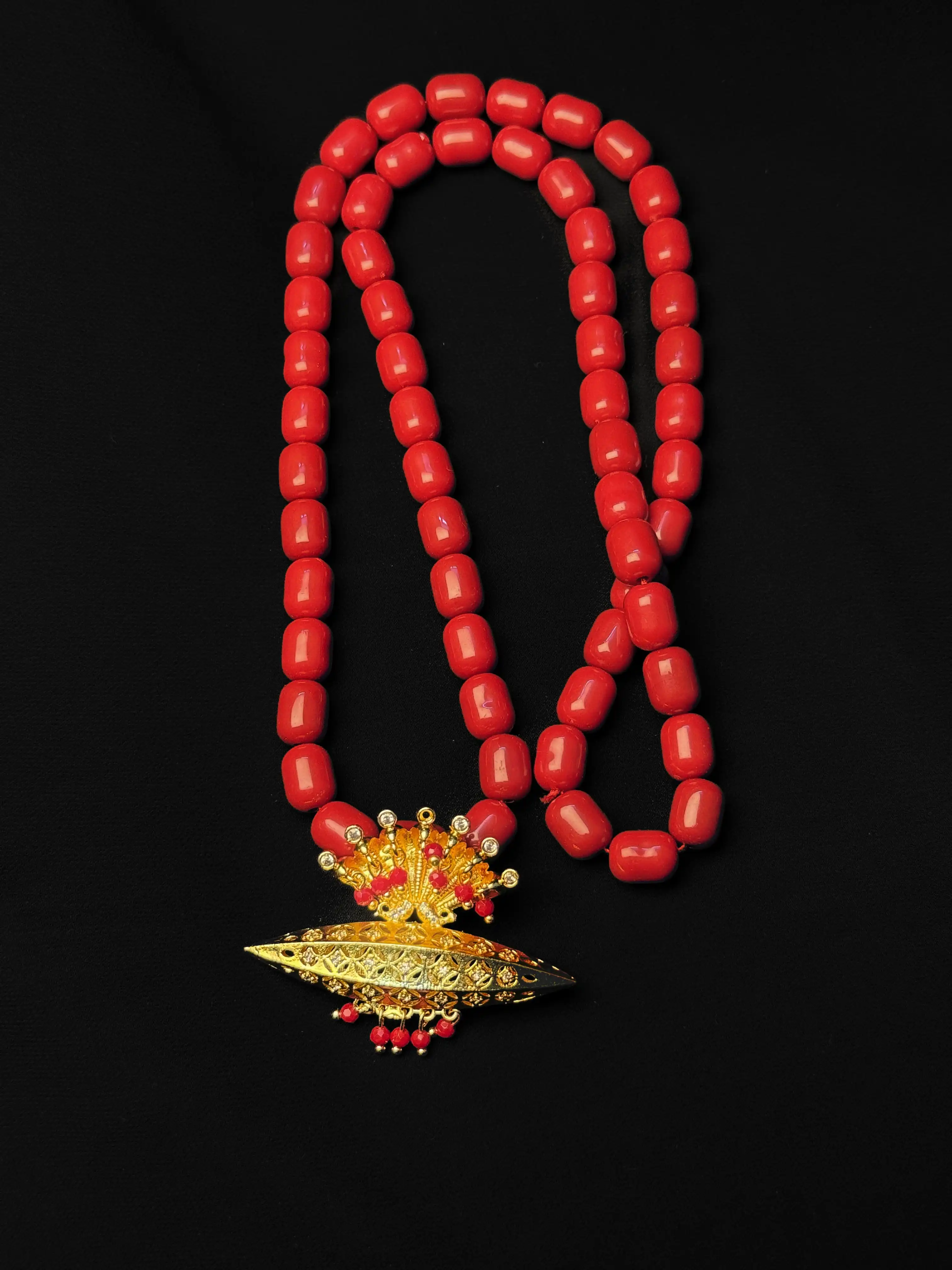 Product image of AD Tayo Mala