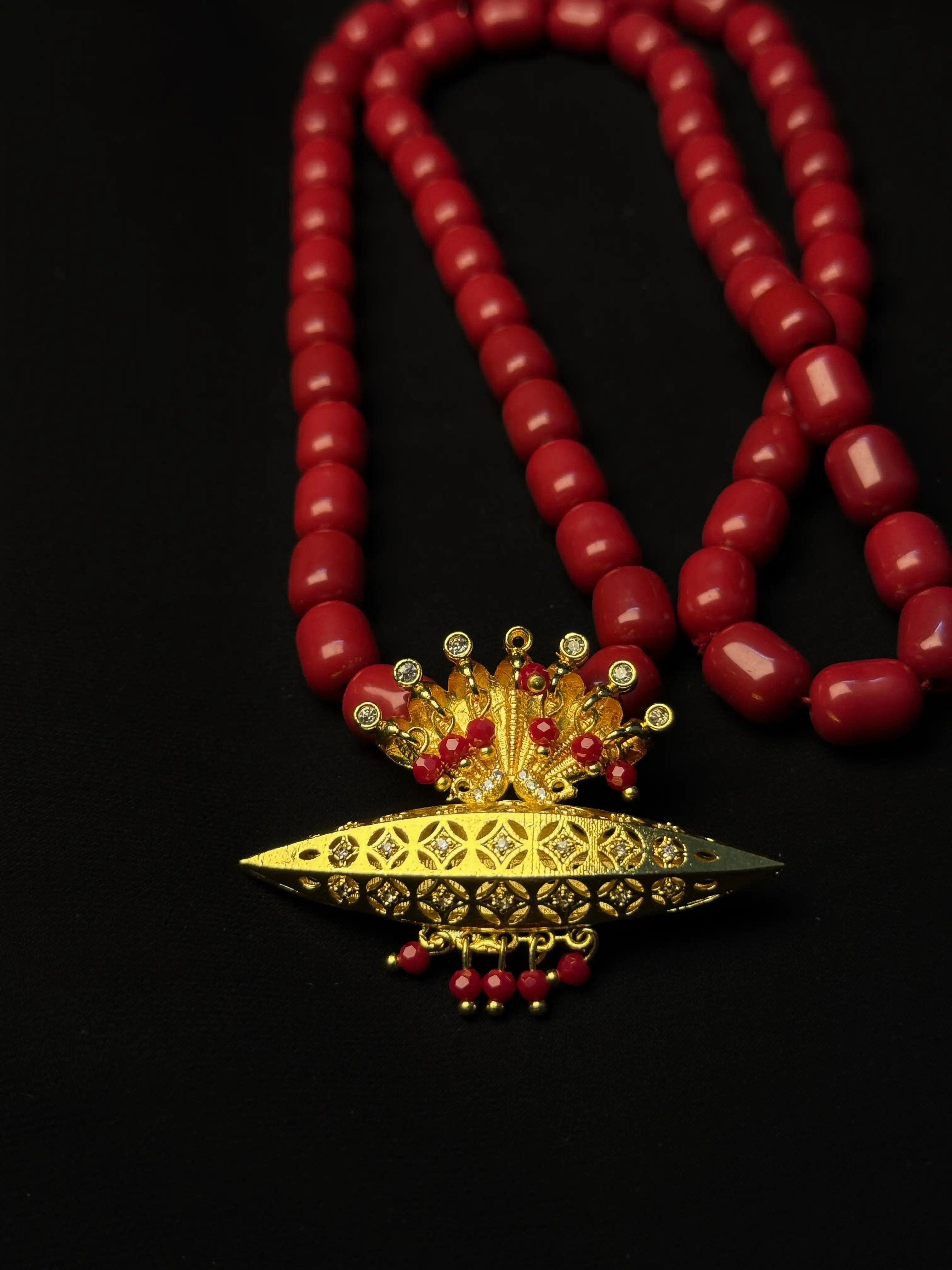 Product image of AD Tayo Mala