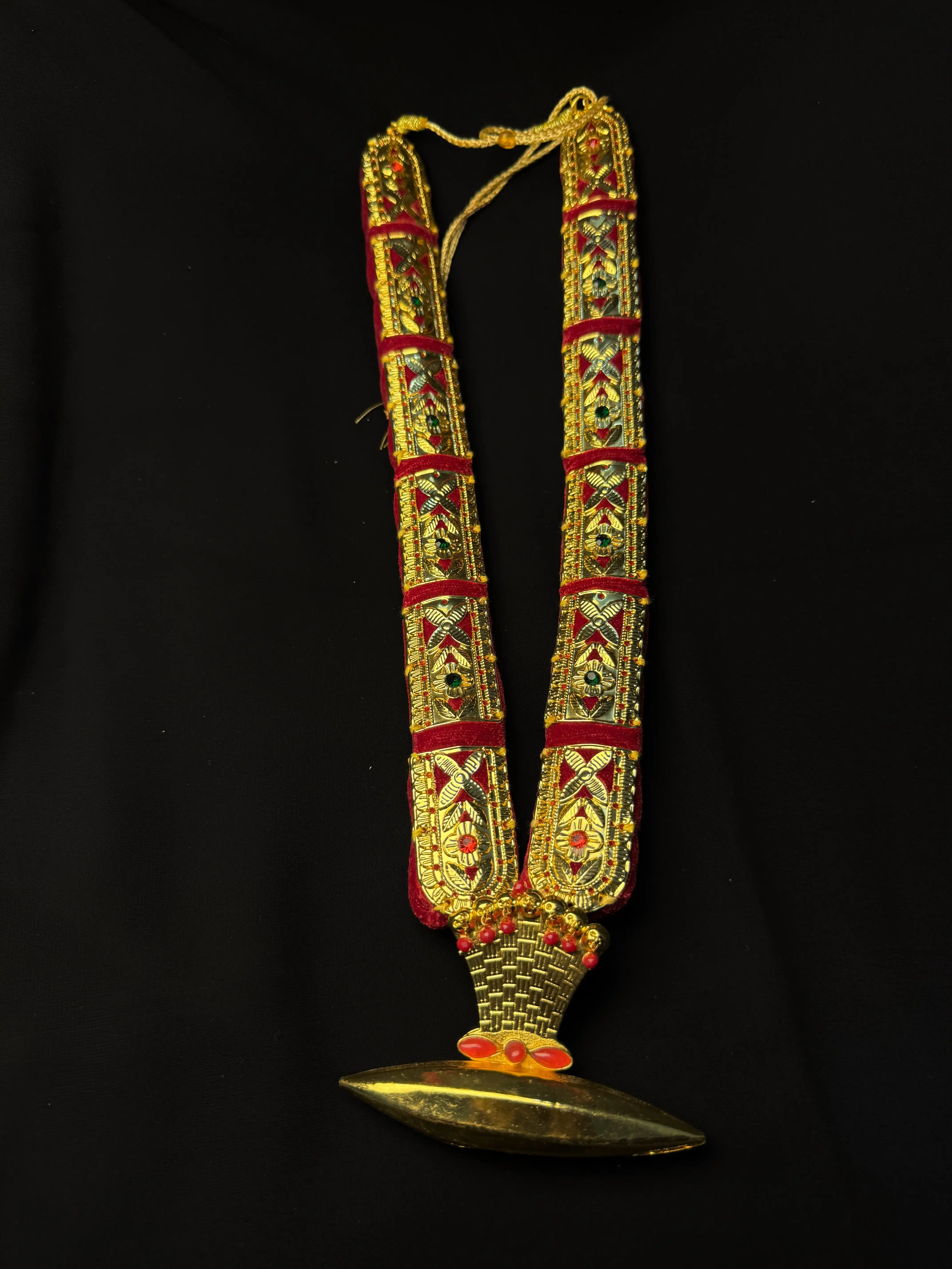 Product image of Kumari Tayo Mala