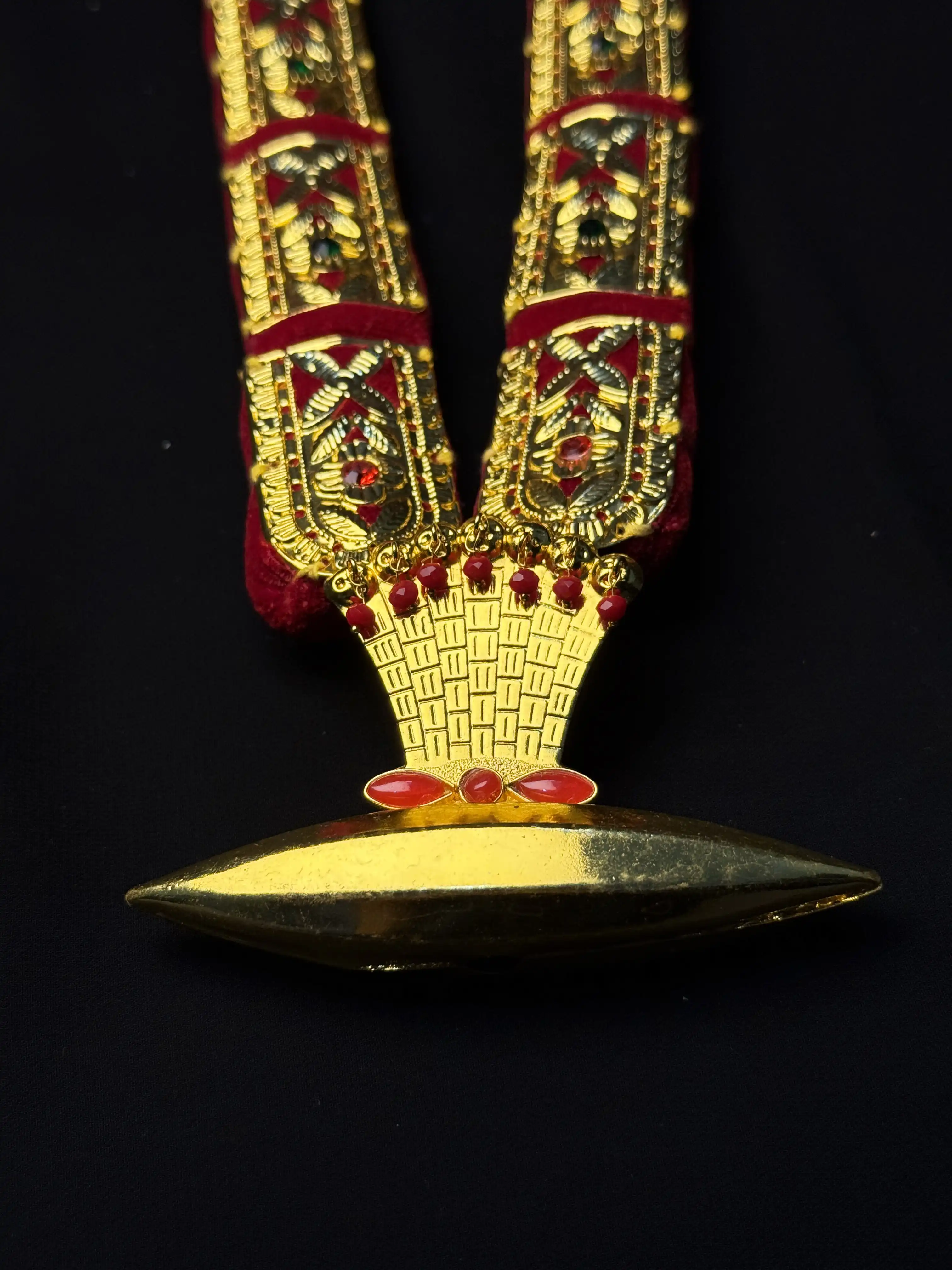 Product image of Kumari Tayo Mala
