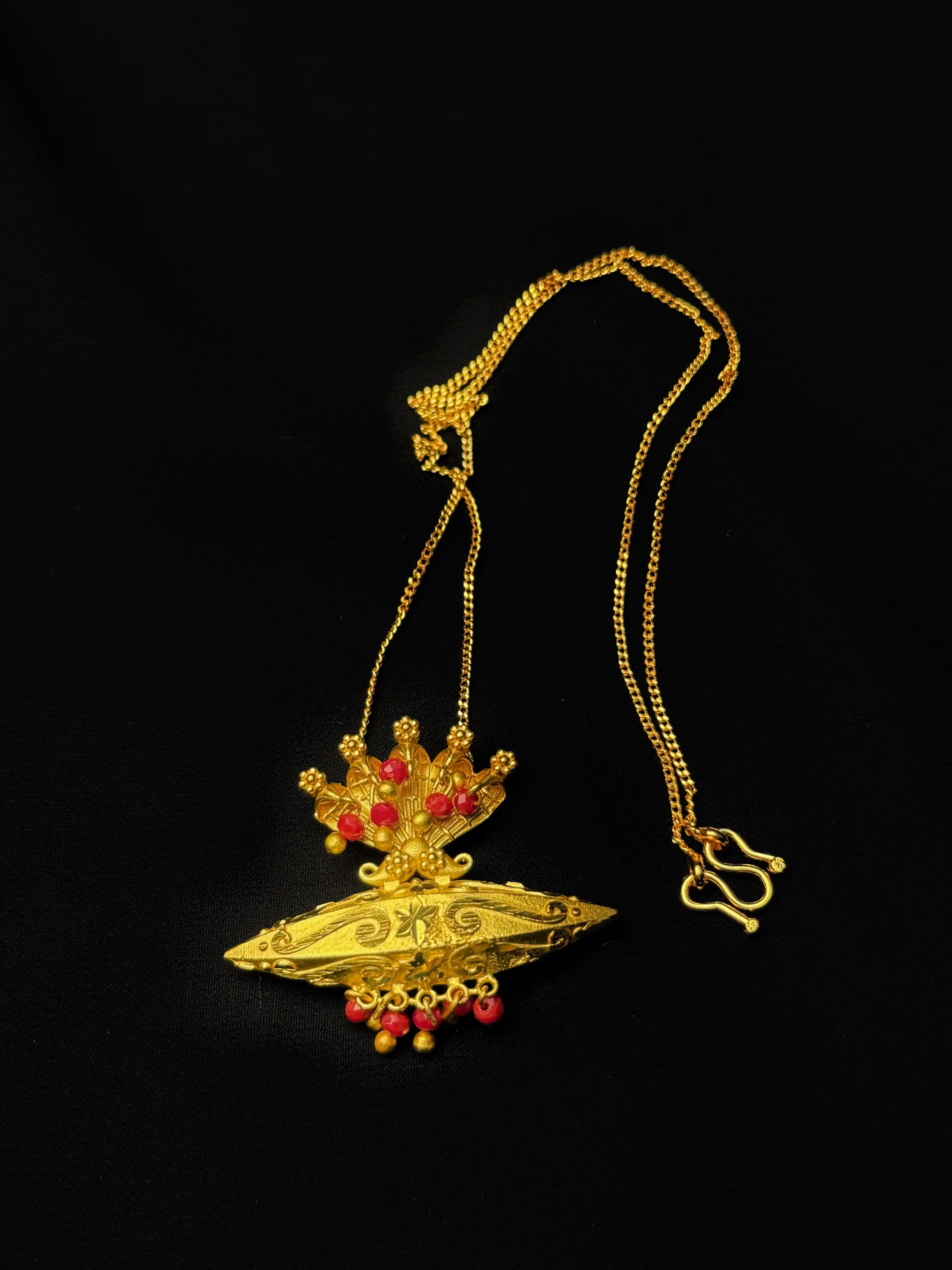 Product image of Mini Tayo
