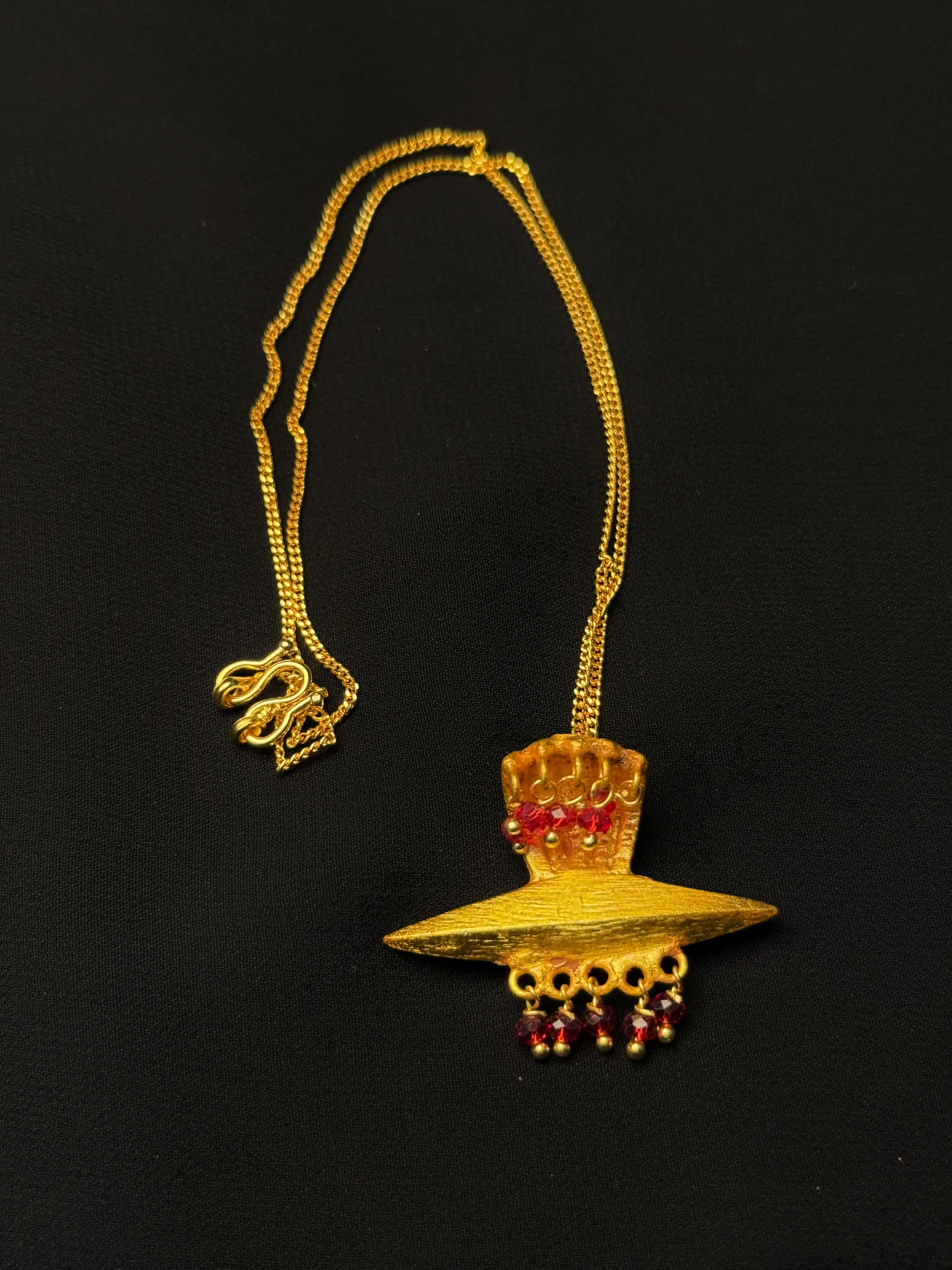 Product image of Mini Tayo